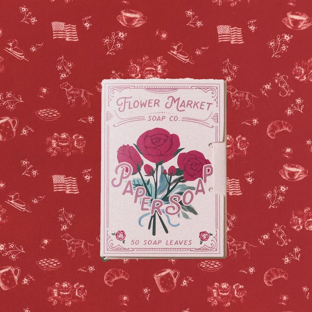 Stockings Stuffers48.jpg