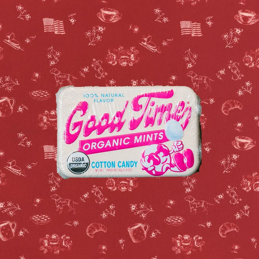 Stockings Stuffers10.jpg