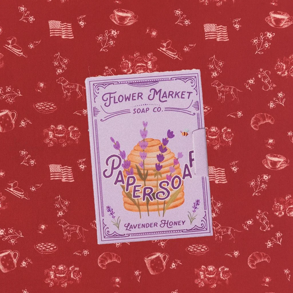 Stockings Stuffers49.jpg