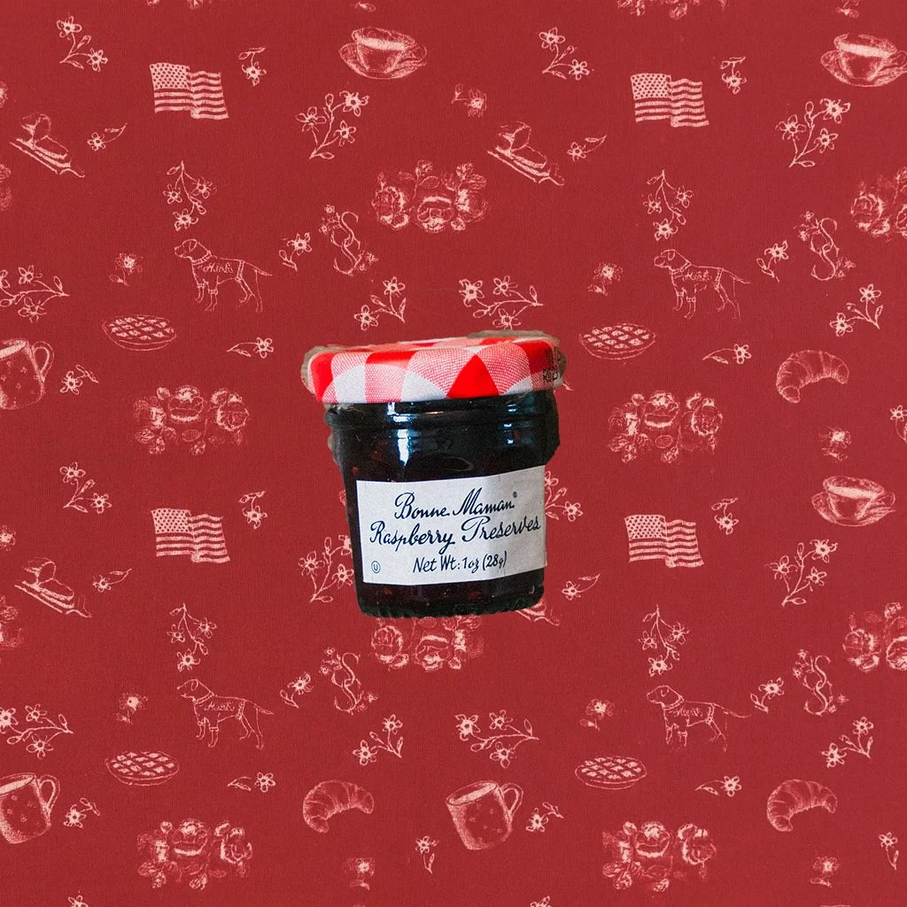 Stockings Stuffers22.jpg