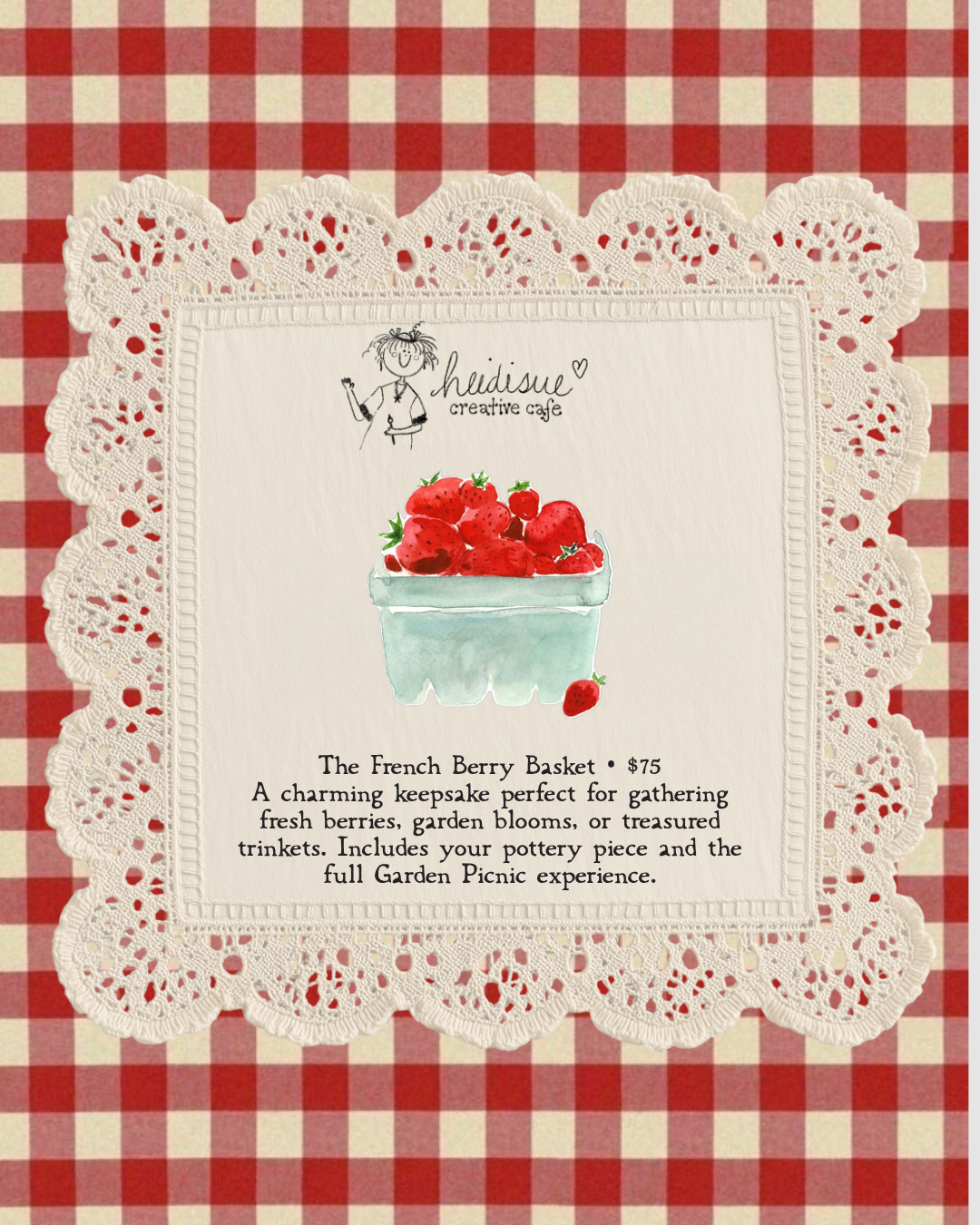 A Garden Gathering FlyerPromo (3).png