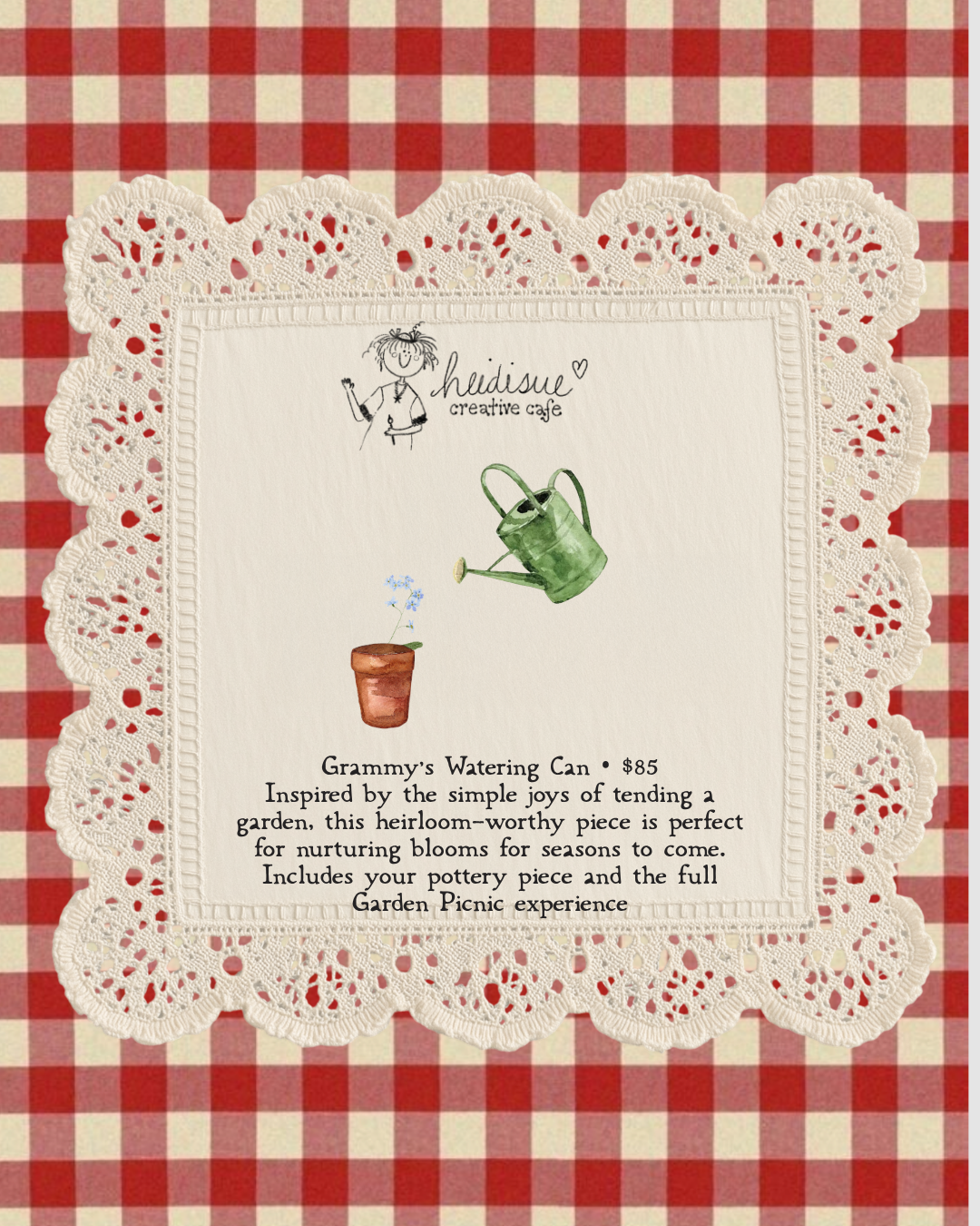 A Garden Gathering FlyerPromo (5).png