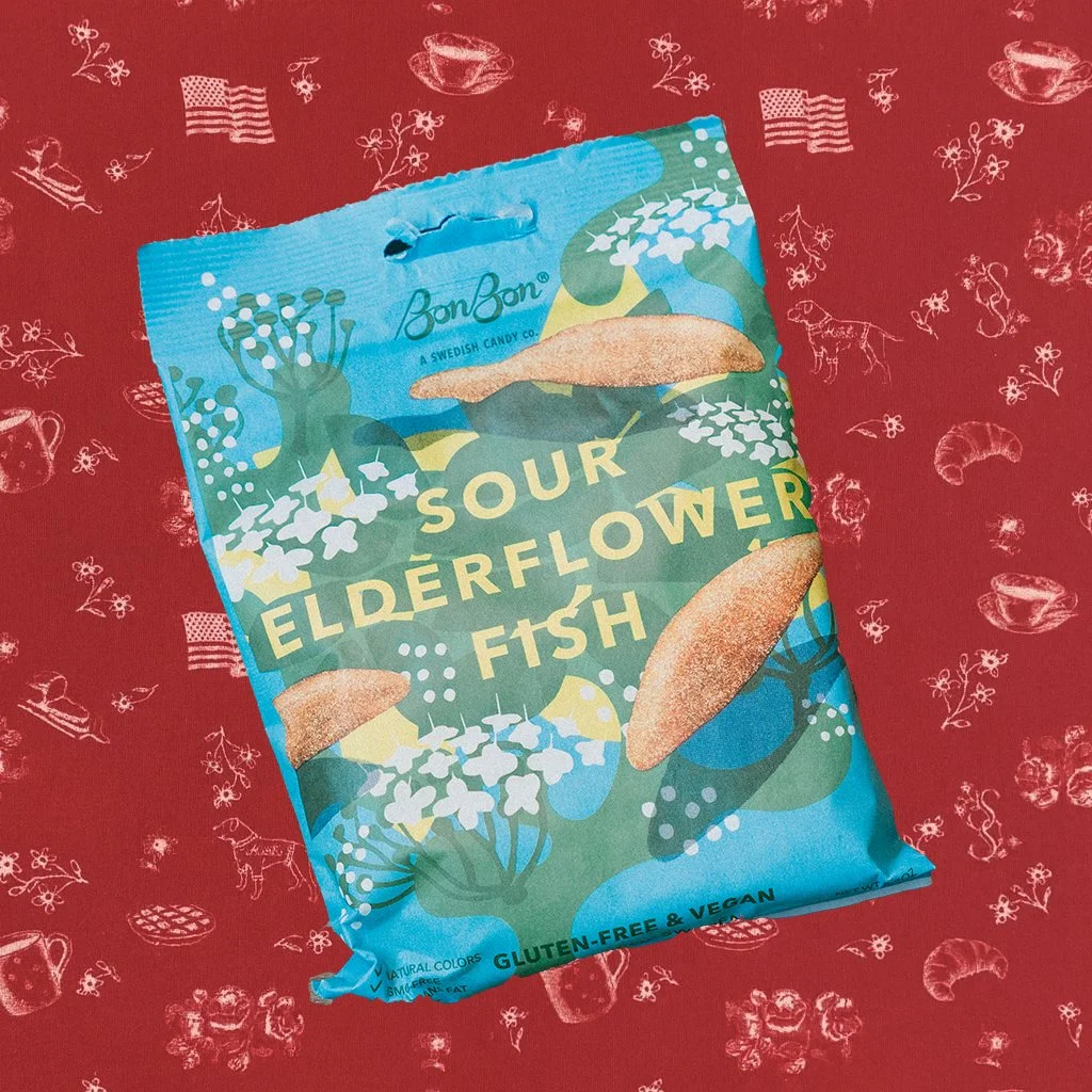 Stockings Stuffers30.jpg