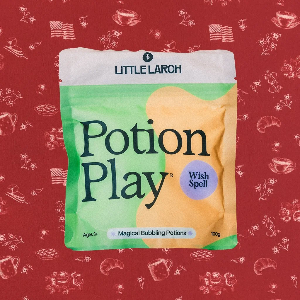 Stockings Stuffers14.jpg