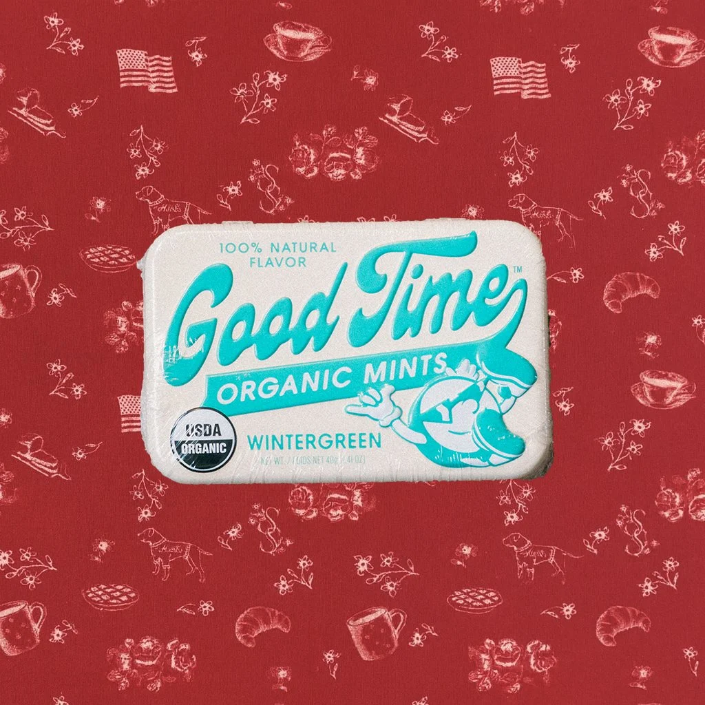 Stockings Stuffers8.jpg