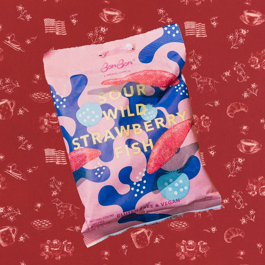 Stockings Stuffers31.jpg