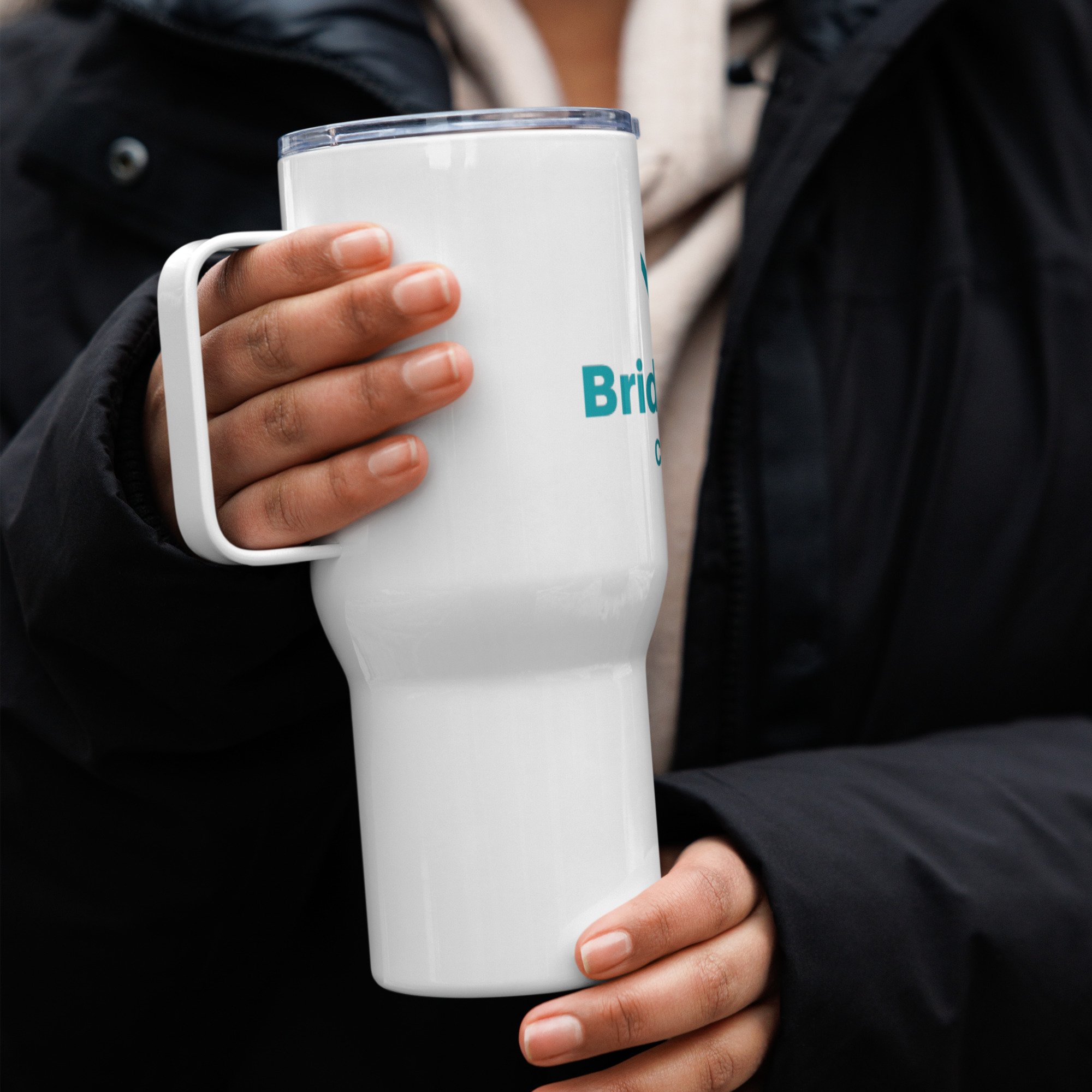 travel-mug-with-a-handle-white-25-oz-right-655e965a9cfdd.jpg