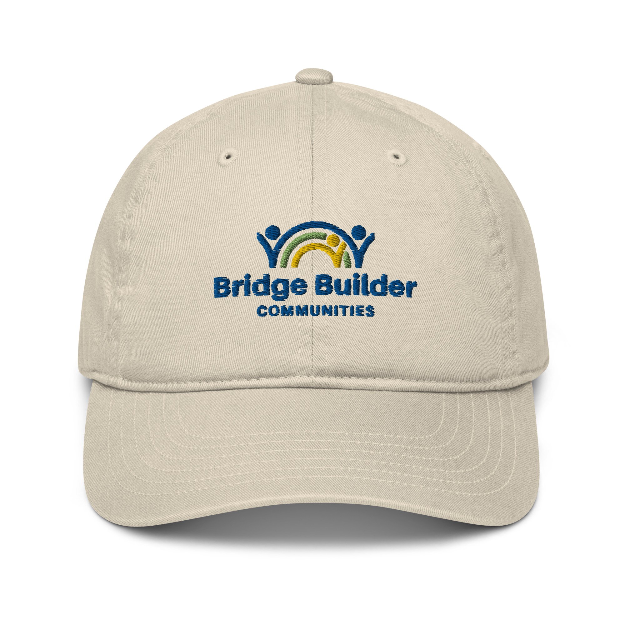 organic-baseball-cap-oyster-front-655ea3386cfeb.jpg
