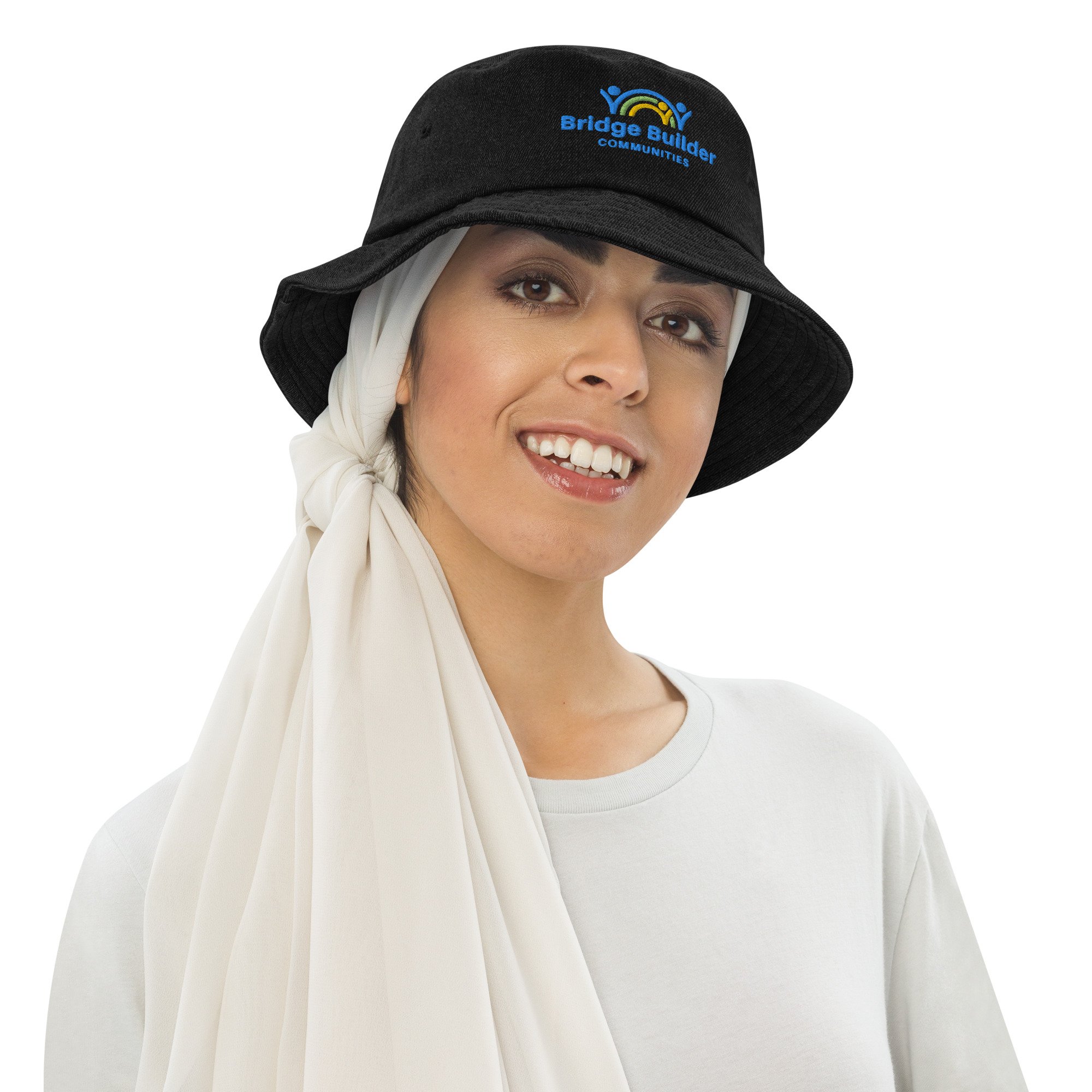 denim-bucket-hat-black-denim-front-655eb2b68a859.jpg
