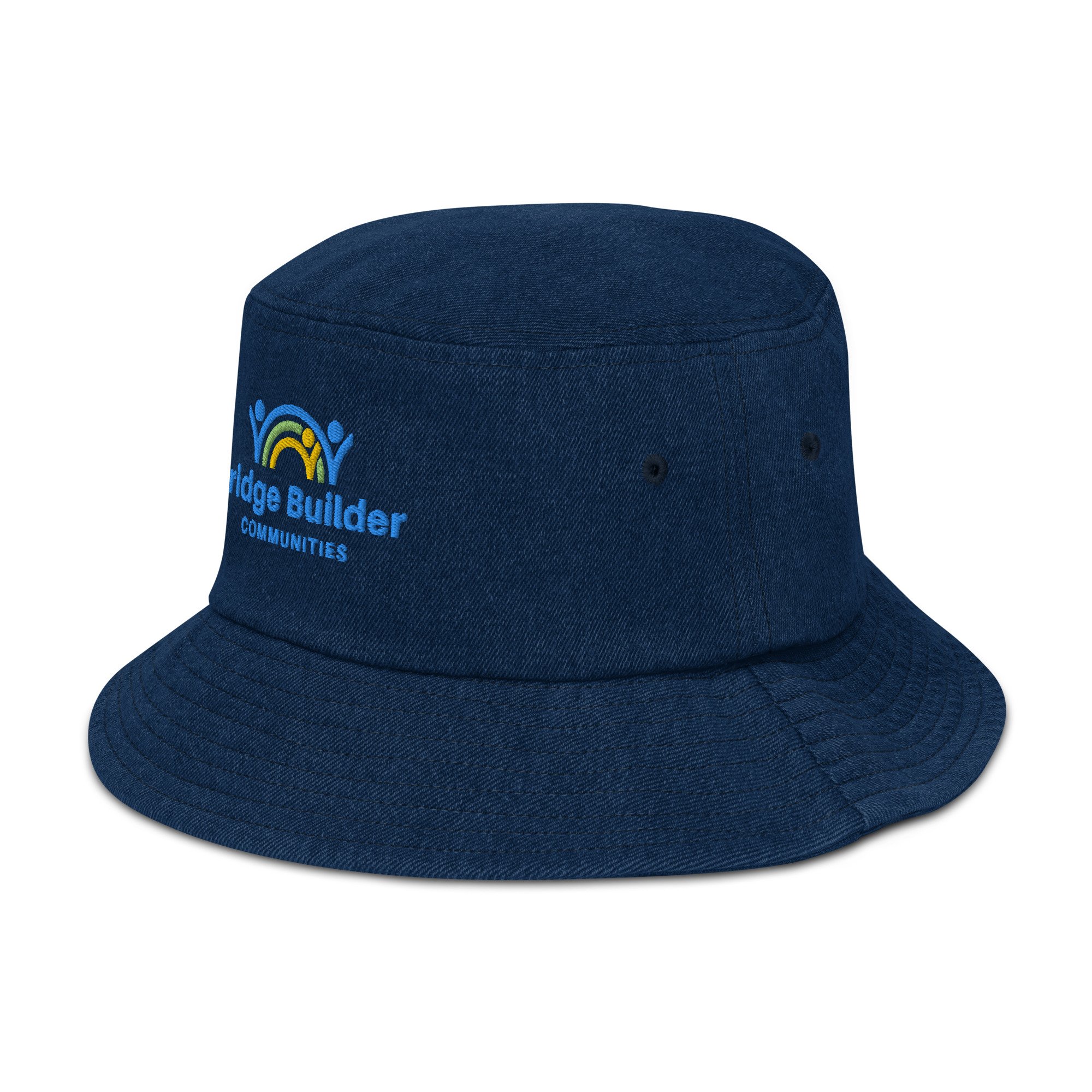 denim-bucket-hat-classic-denim-left-front-655eb2b68ab19.jpg