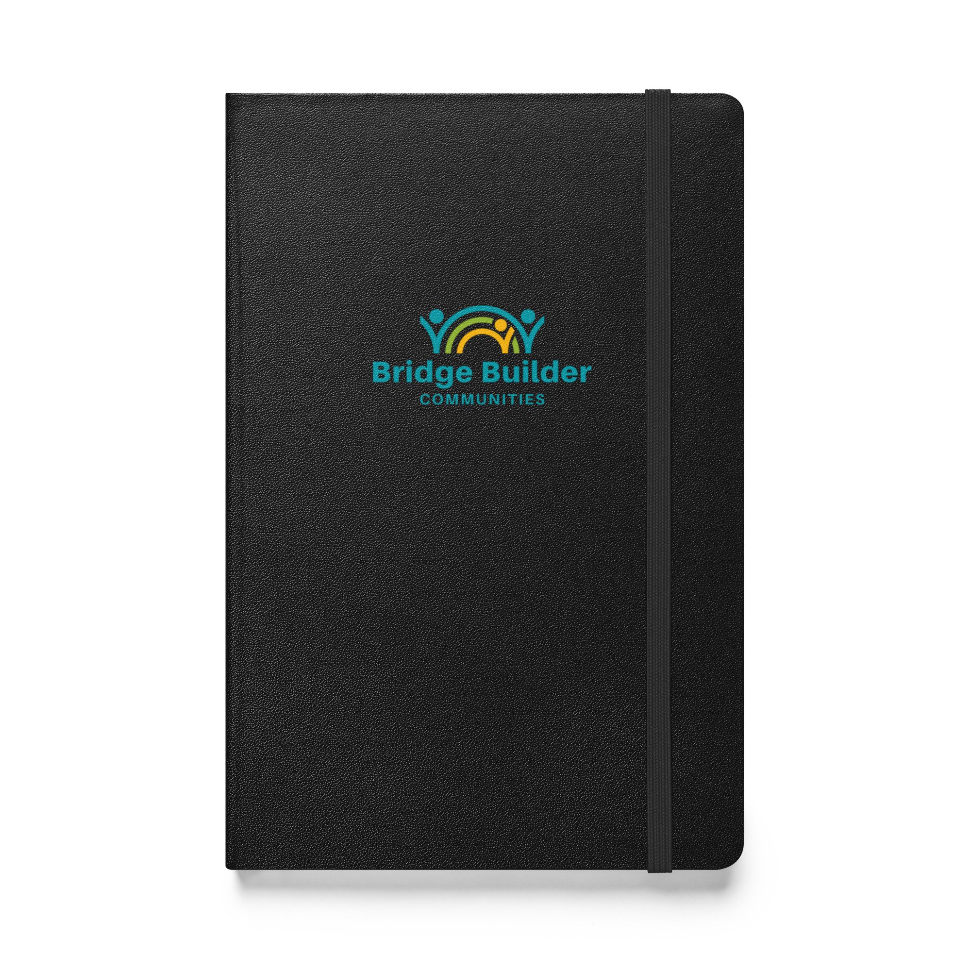 hardcover-bound-notebook-black-front-655eb8bc2936f.jpg
