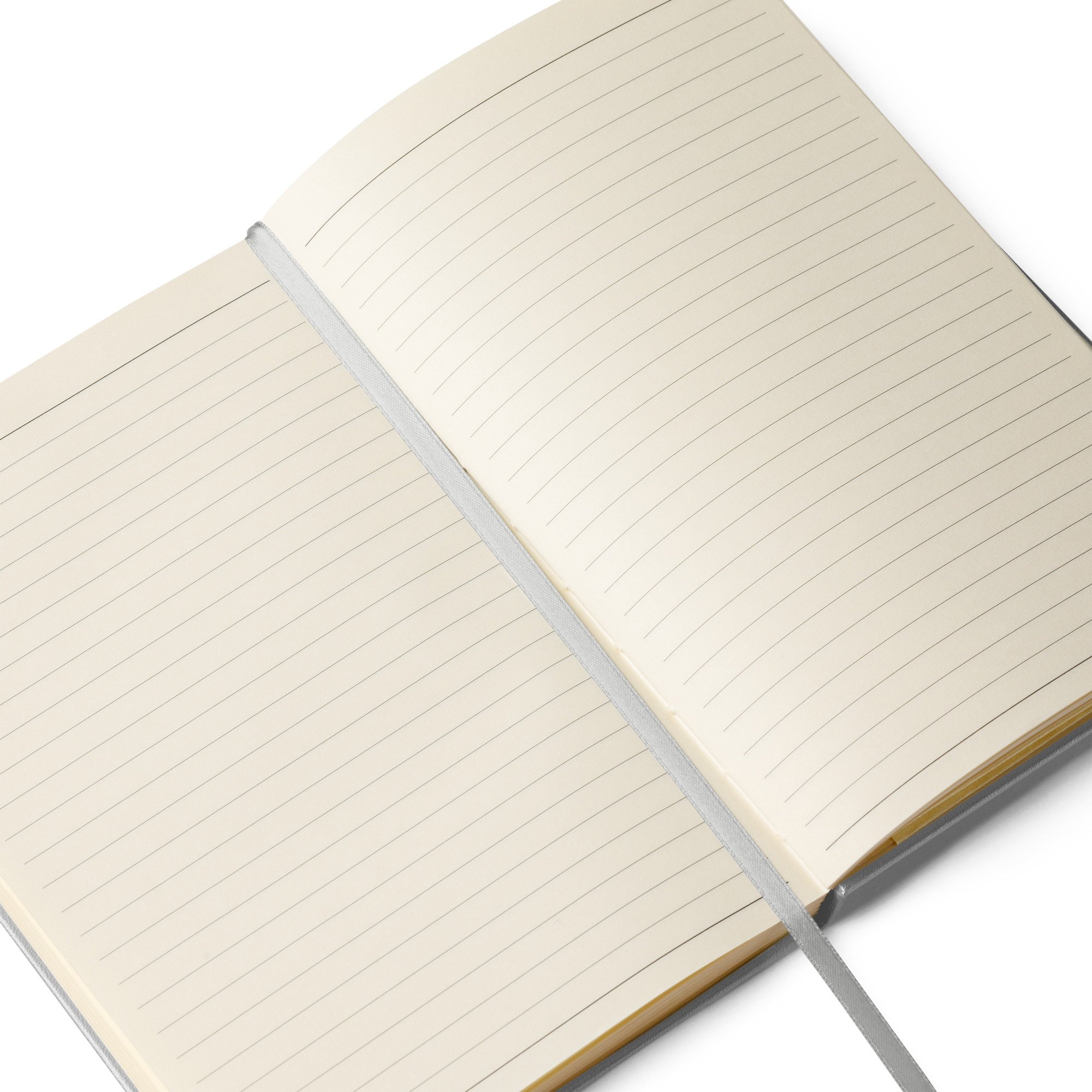 hardcover-bound-notebook-silver-product-details-2-655eb8bc29f4b.jpg