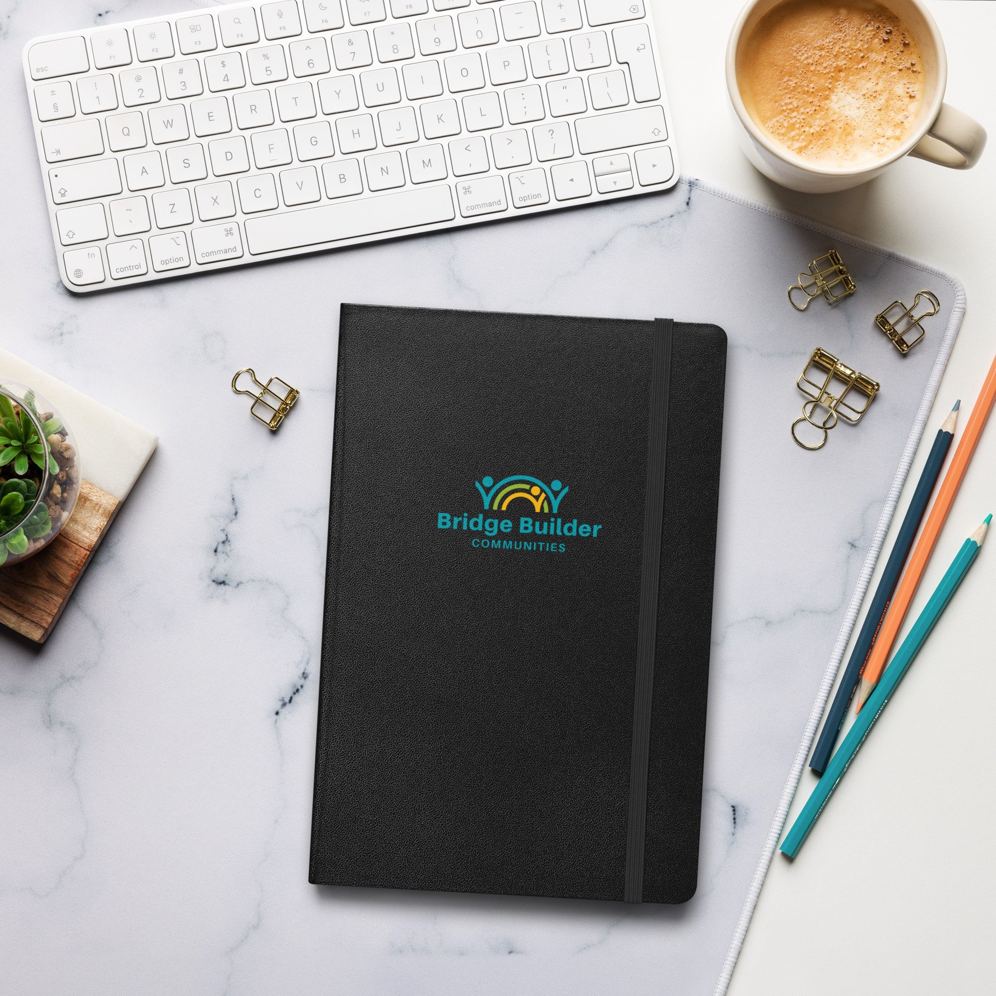 hardcover-bound-notebook-black-front-655eb8bc2a034.jpg