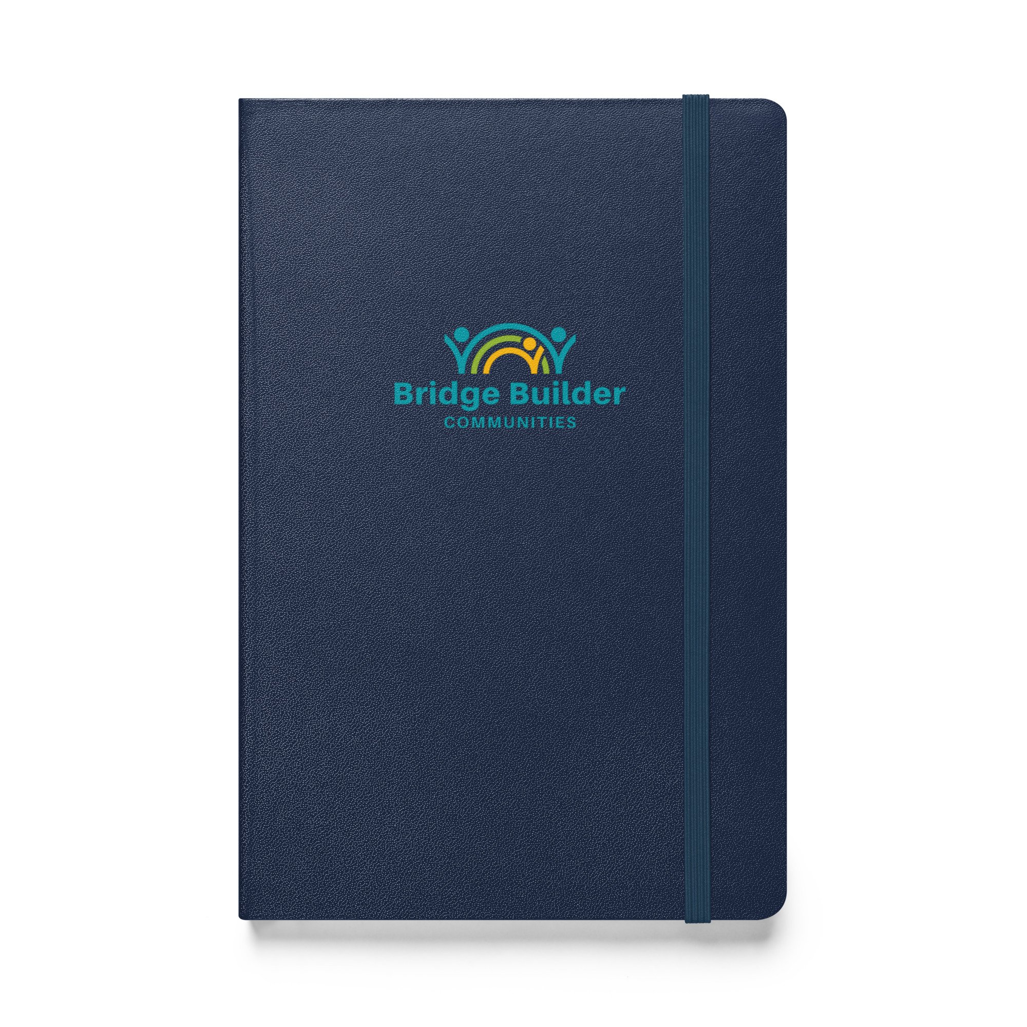 hardcover-bound-notebook-navy-front-655eb8bc2a095.jpg