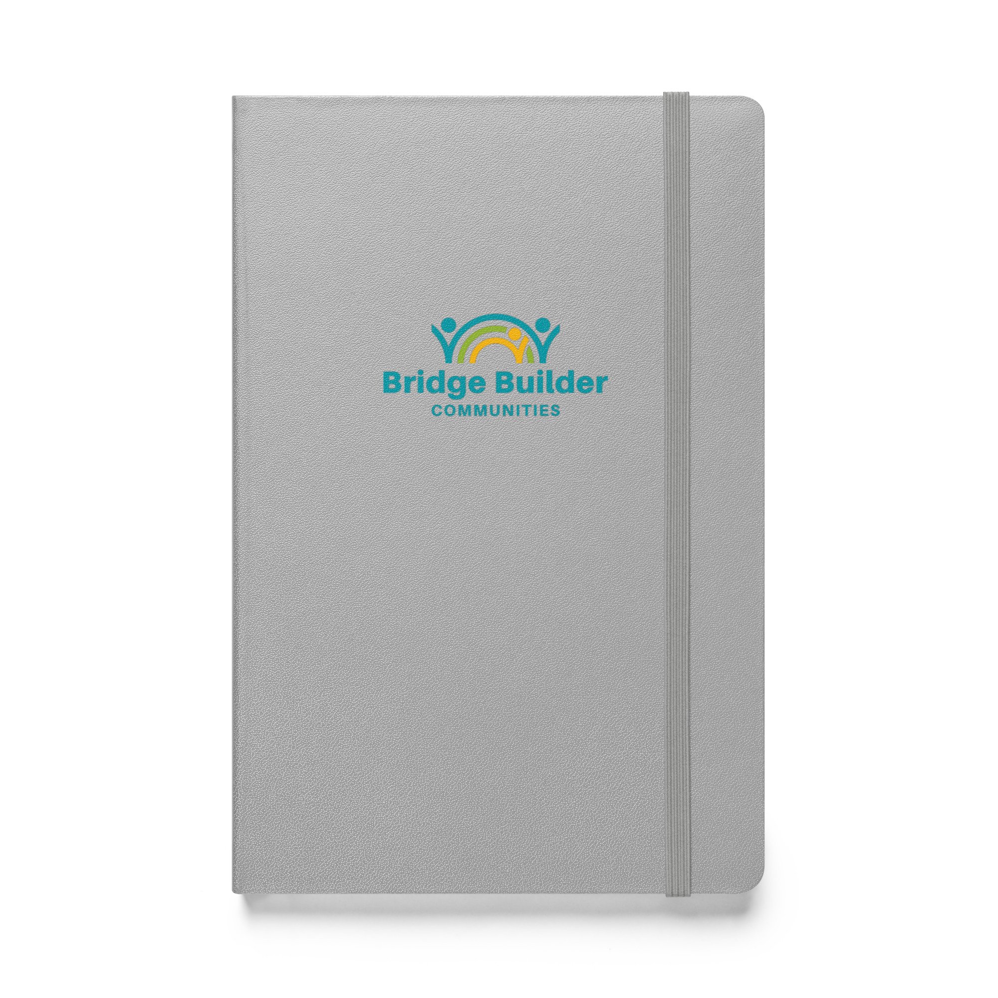 hardcover-bound-notebook-silver-front-655eb8bc2a0f5.jpg