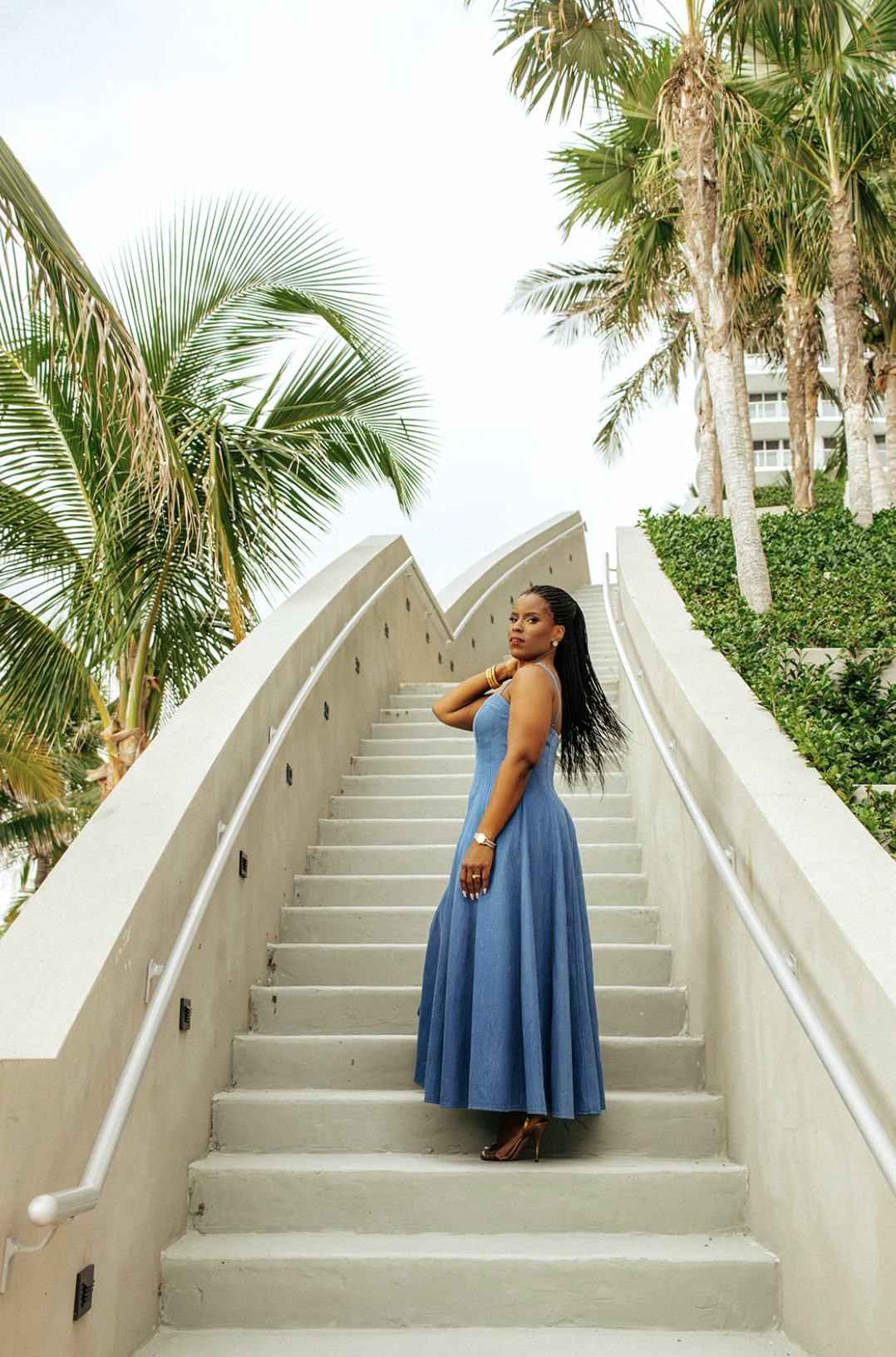 Screen Shot 2026-04-18 at 5.12.39 PM.png