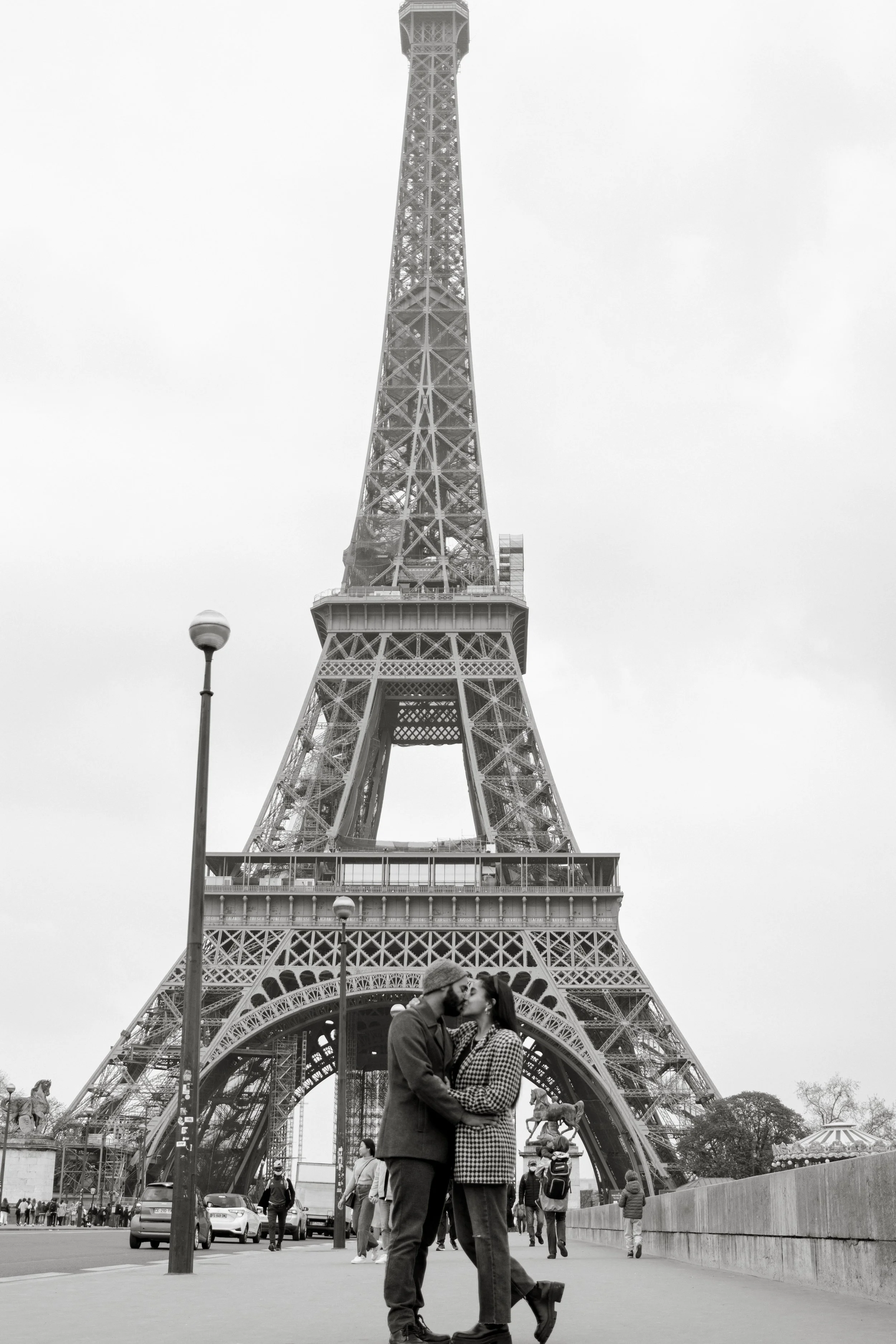 Paris.jpg