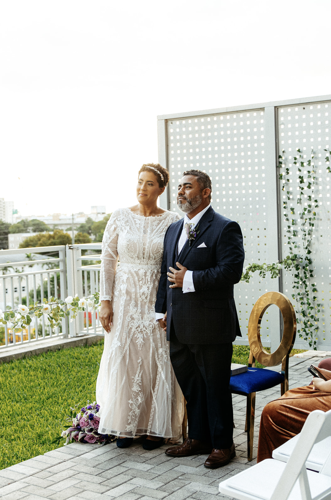 Screen Shot 2026-04-18 at 5.00.32 PM.png