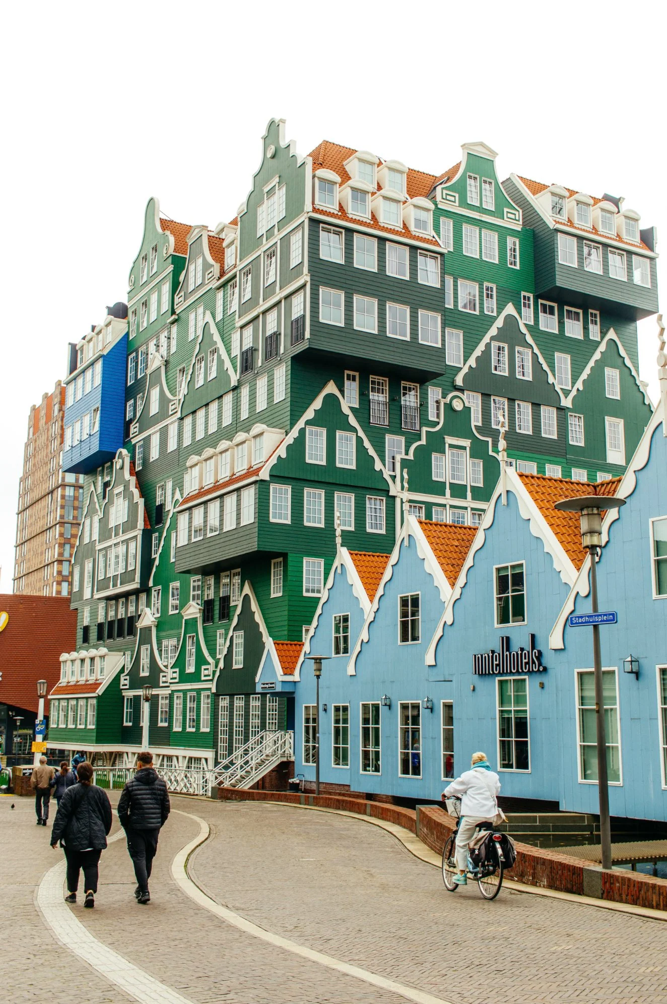Amsterdam_2.jpg