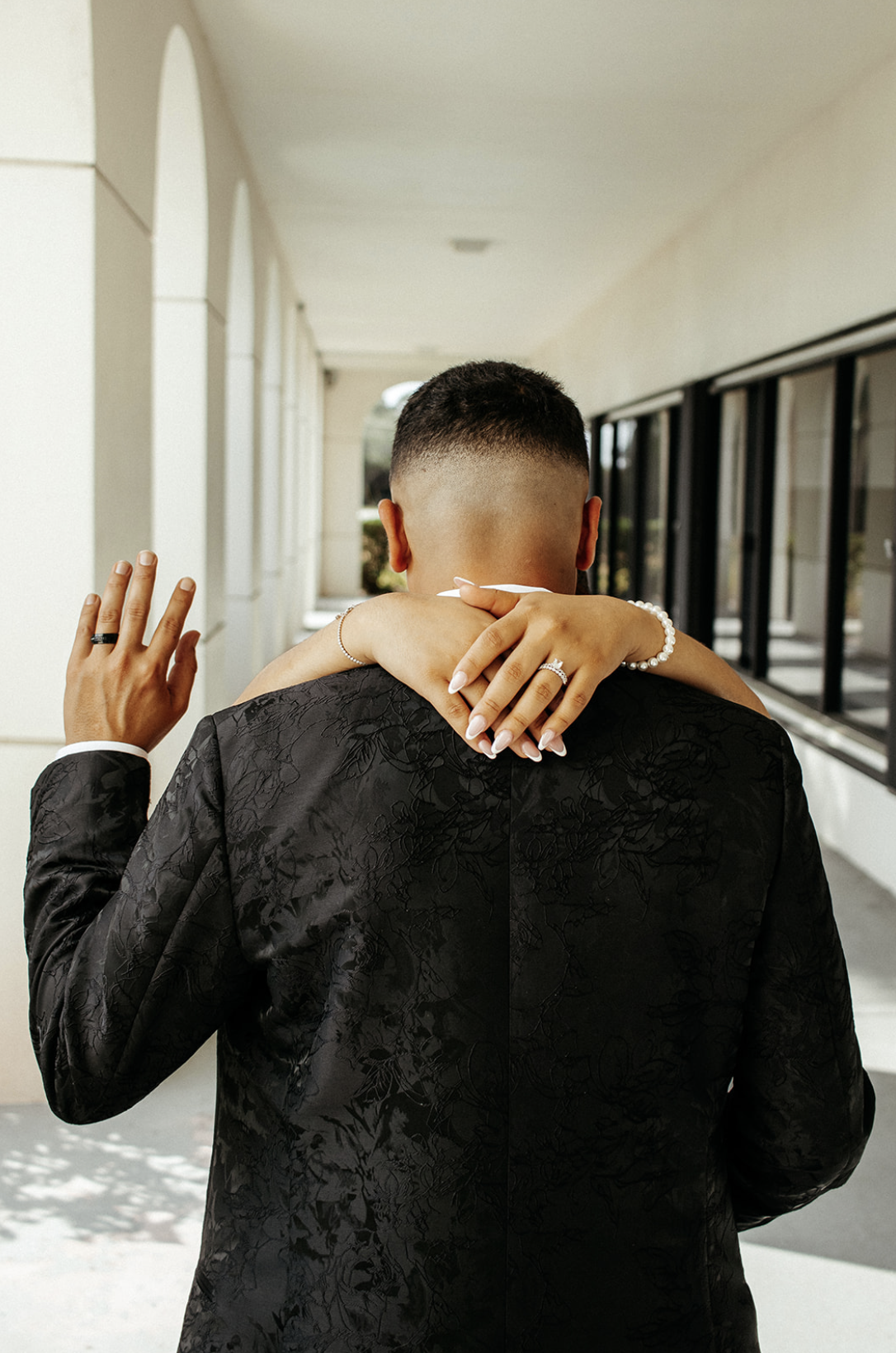 Screen Shot 2026-04-18 at 4.55.54 PM.png