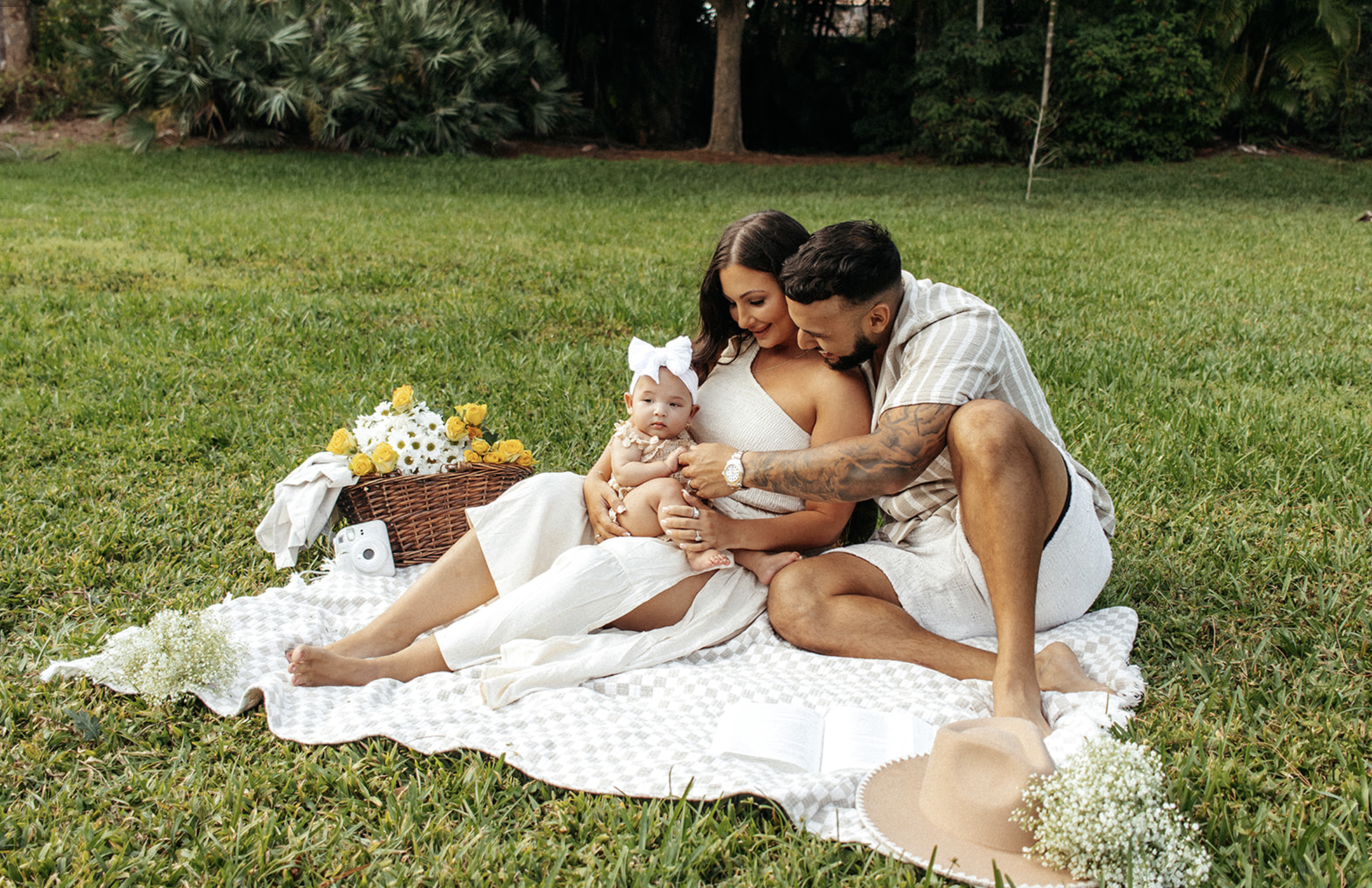 Screen Shot 2026-06-10 at 5.50.34 PM.png