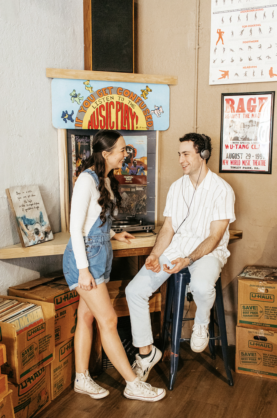 Screenshot 2026-04-23 at 12.14.28 PM.png