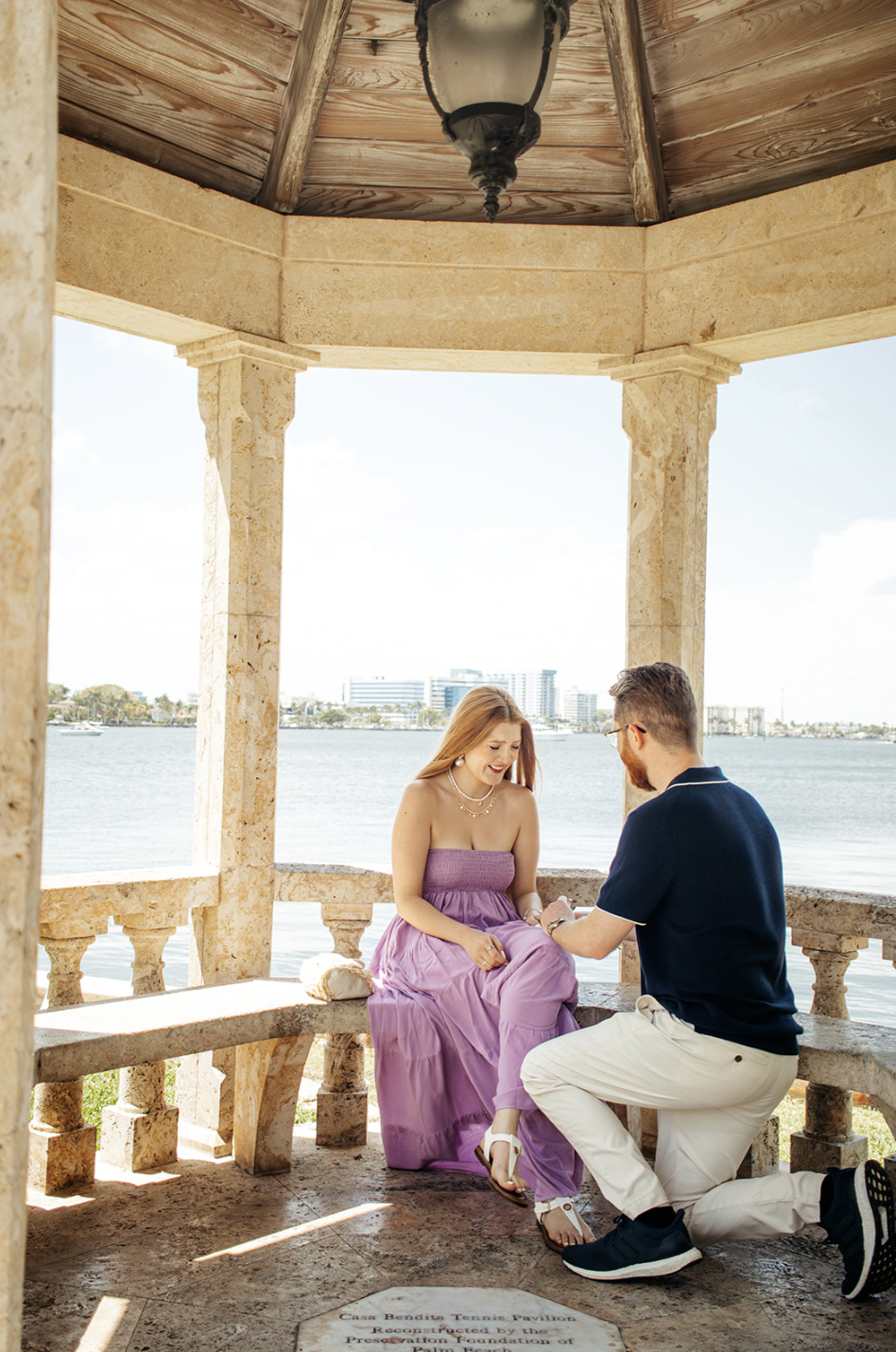 Screenshot 2026-04-23 at 12.04.27 PM.png