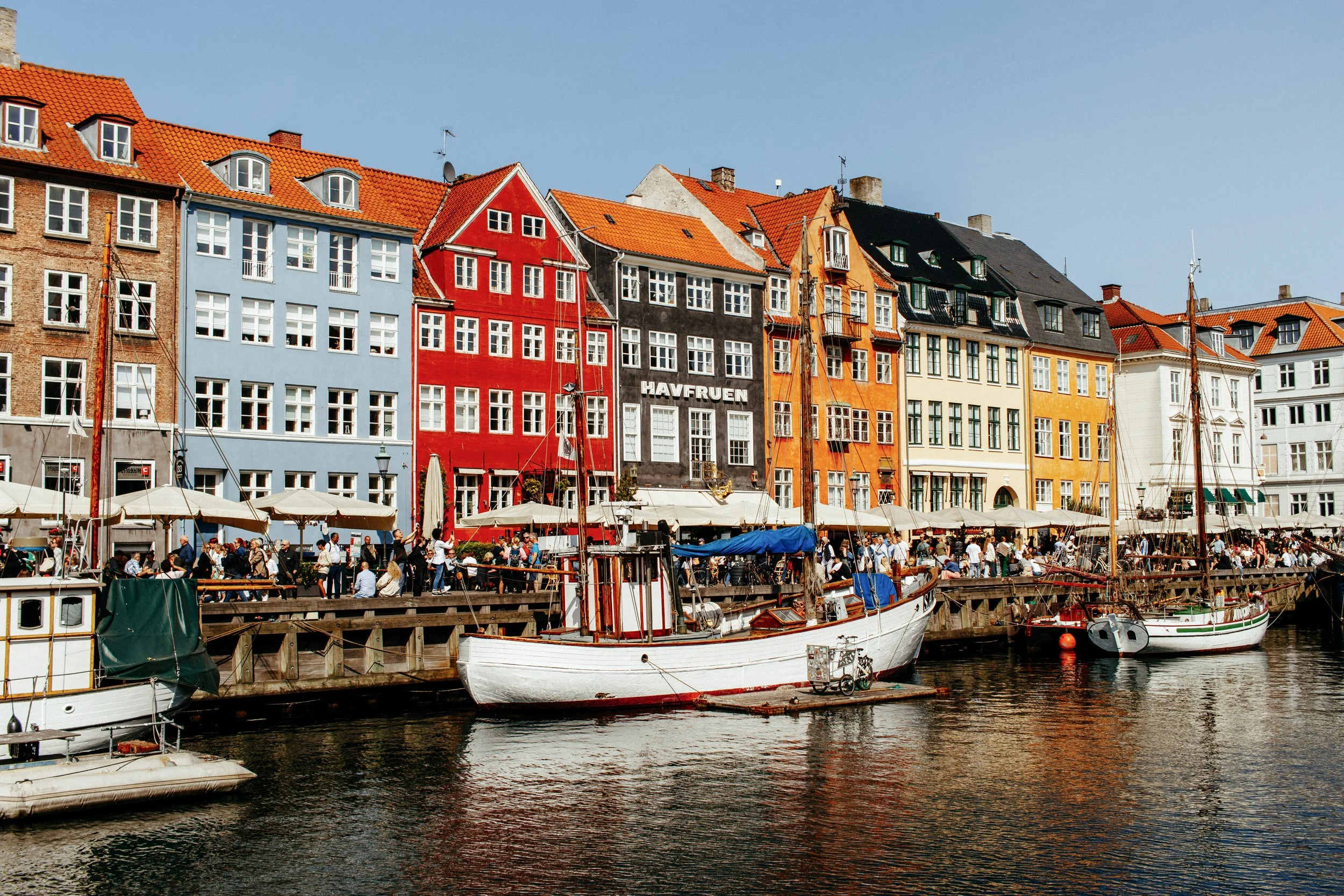 Copenhagen.jpg