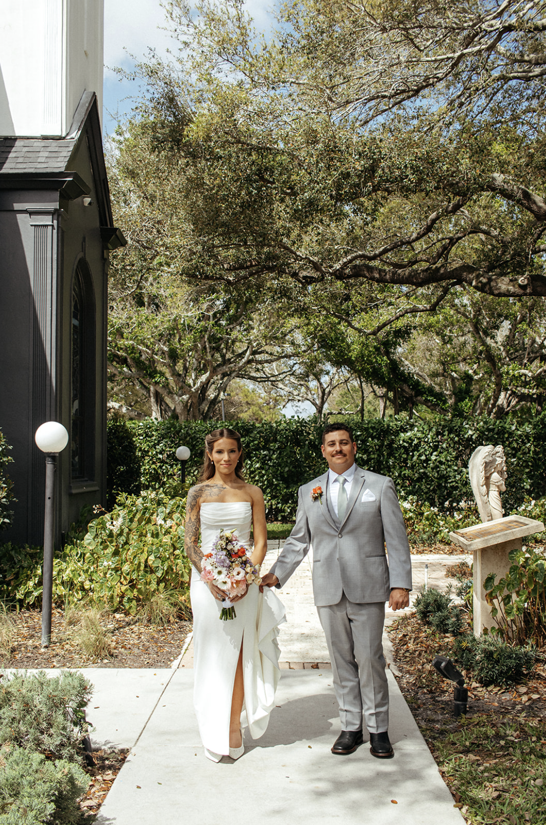 Screen Shot 2026-04-18 at 4.54.41 PM.png