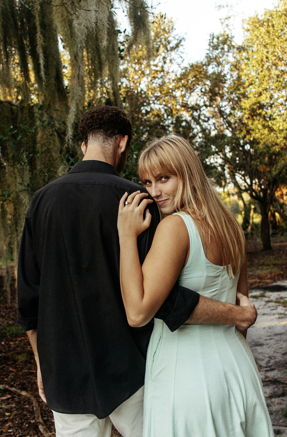 Screenshot 2026-04-23 at 11.43.17 AM.png