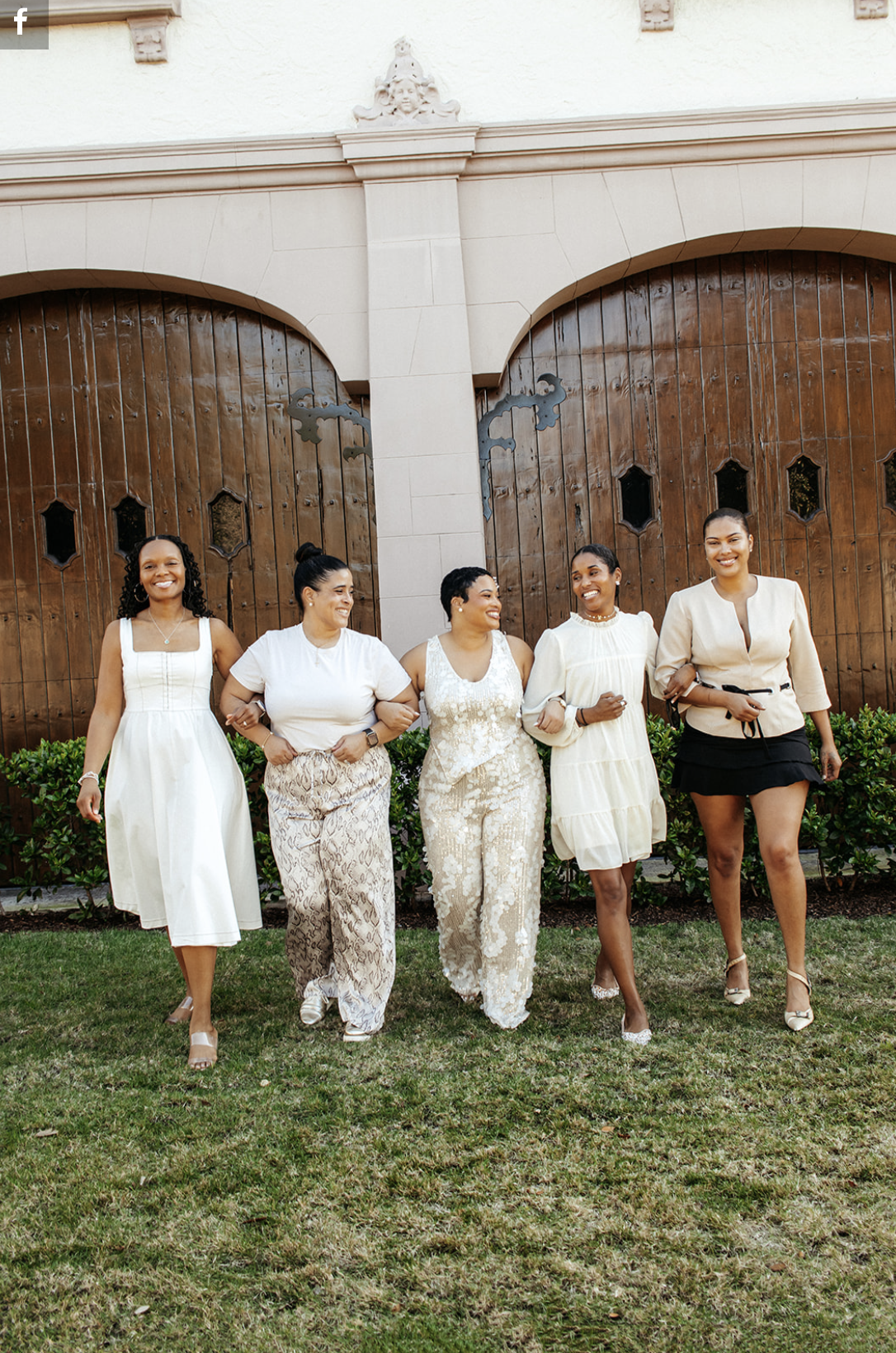 Screen Shot 2026-04-18 at 5.01.33 PM.png