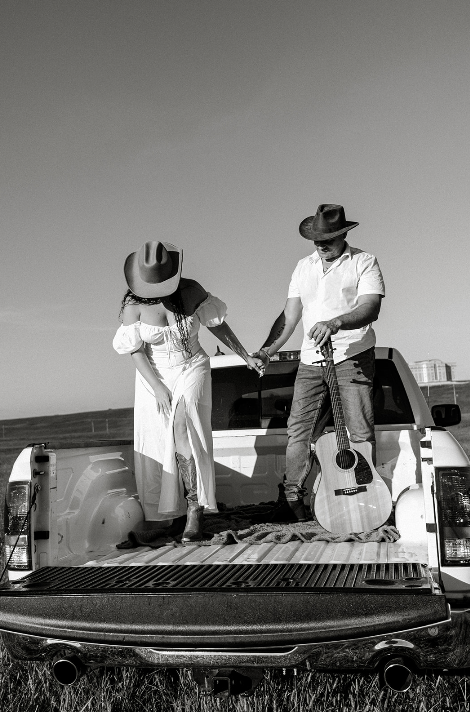 couple photoshoot country style inspired shoot