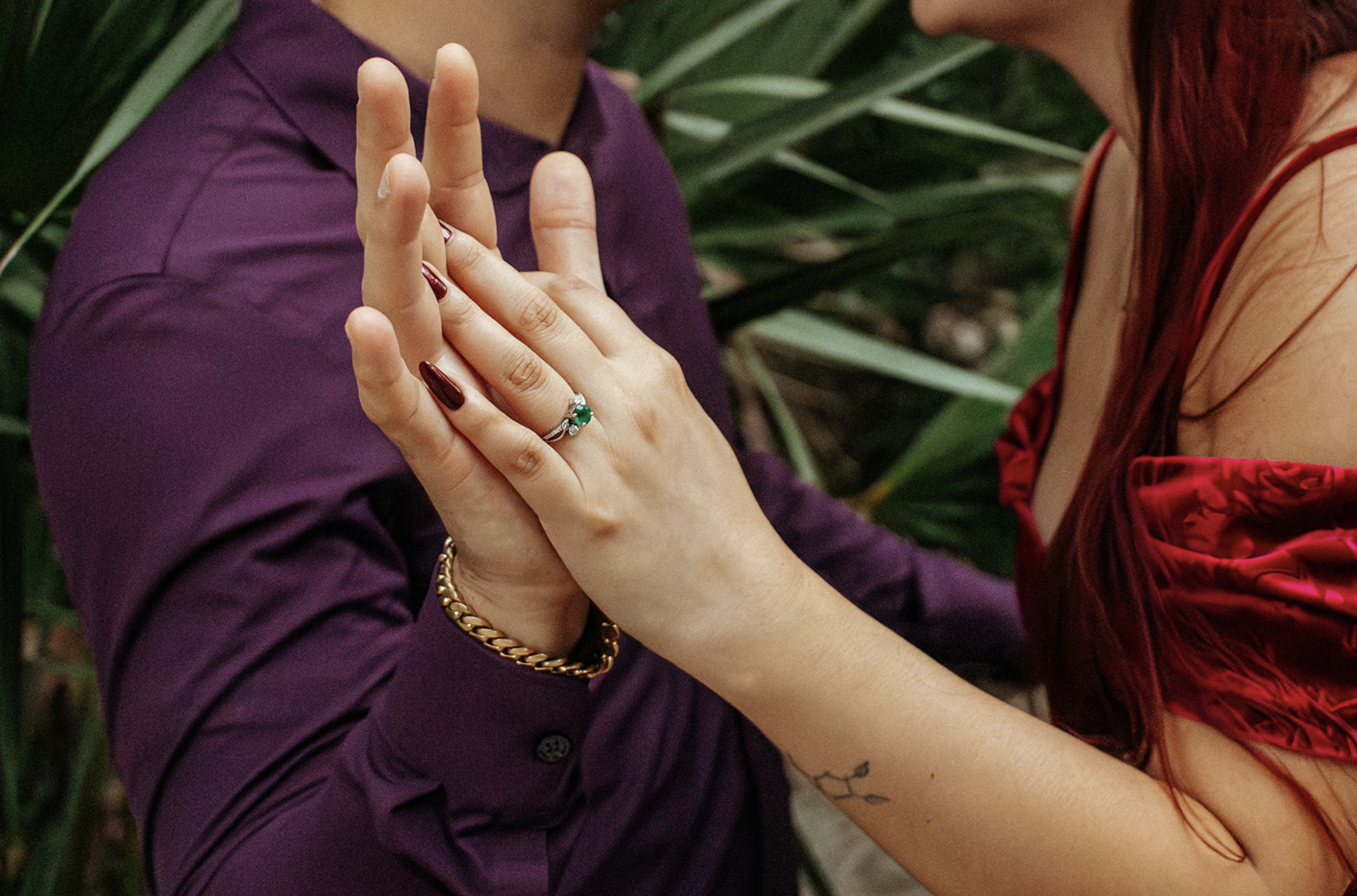 Screen Shot 2026-04-18 at 5.11.10 PM.png