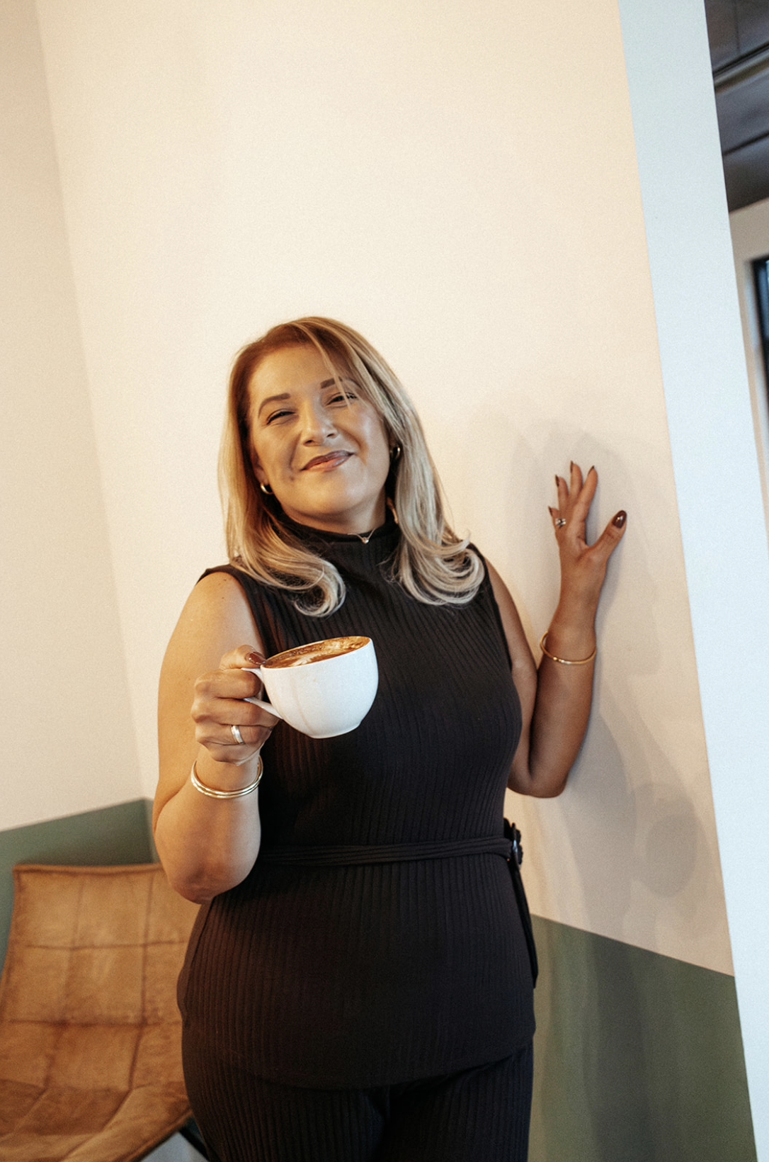 Screen Shot 2026-04-18 at 5.09.08 PM.png