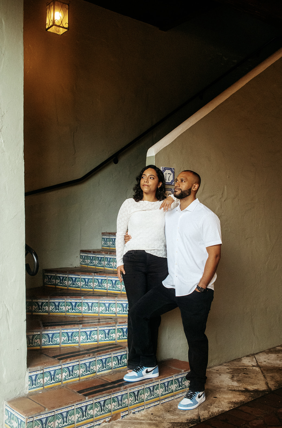 Screenshot 2026-04-23 at 11.39.18 AM.png