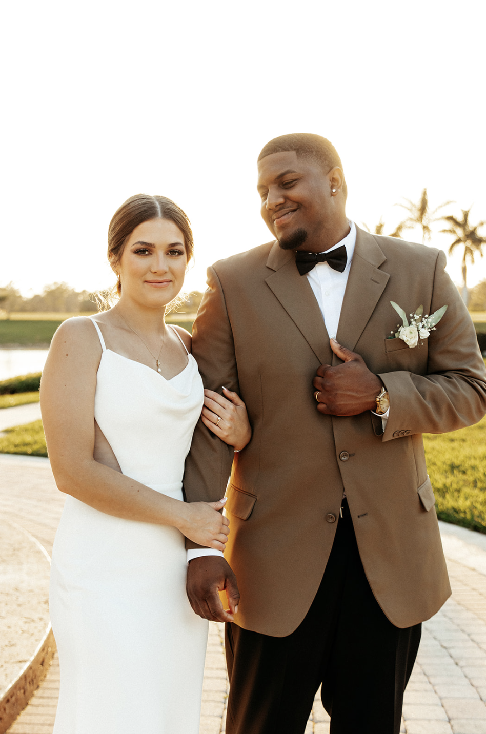 Screenshot 2026-04-23 at 12.18.18 PM.png