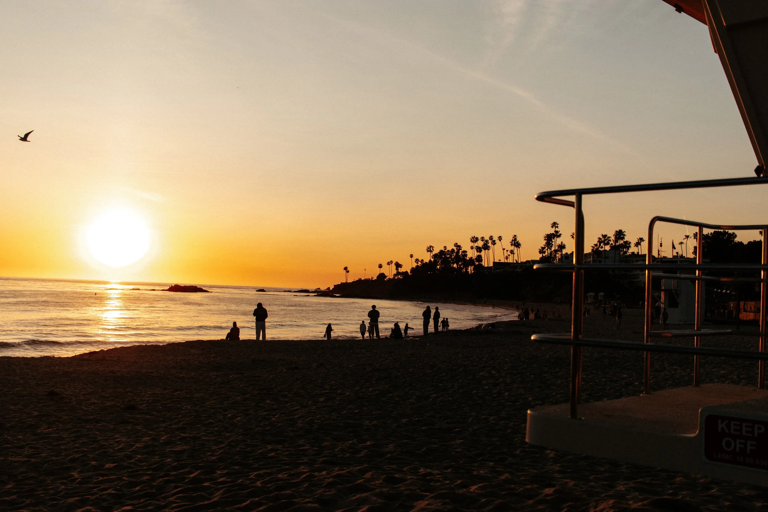 California_2.jpg