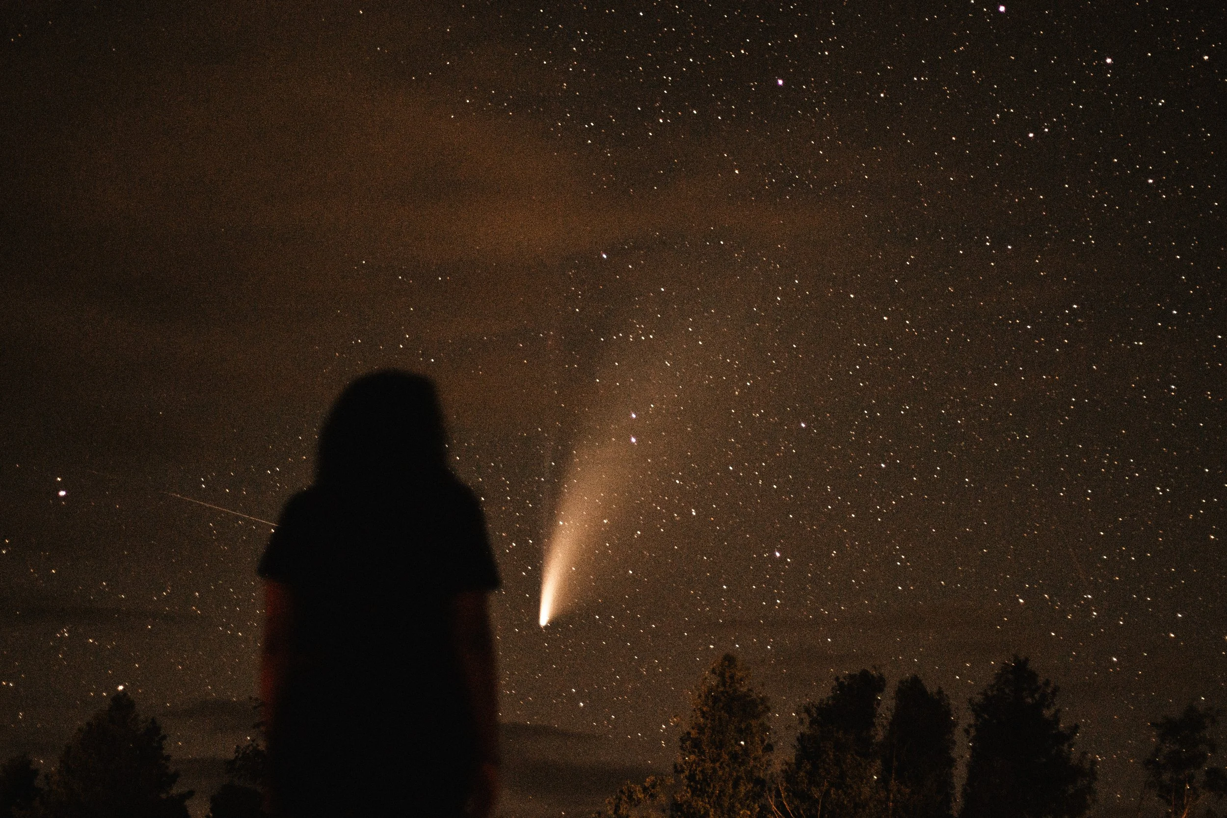 Star_Gazing_Michigan-3.jpg