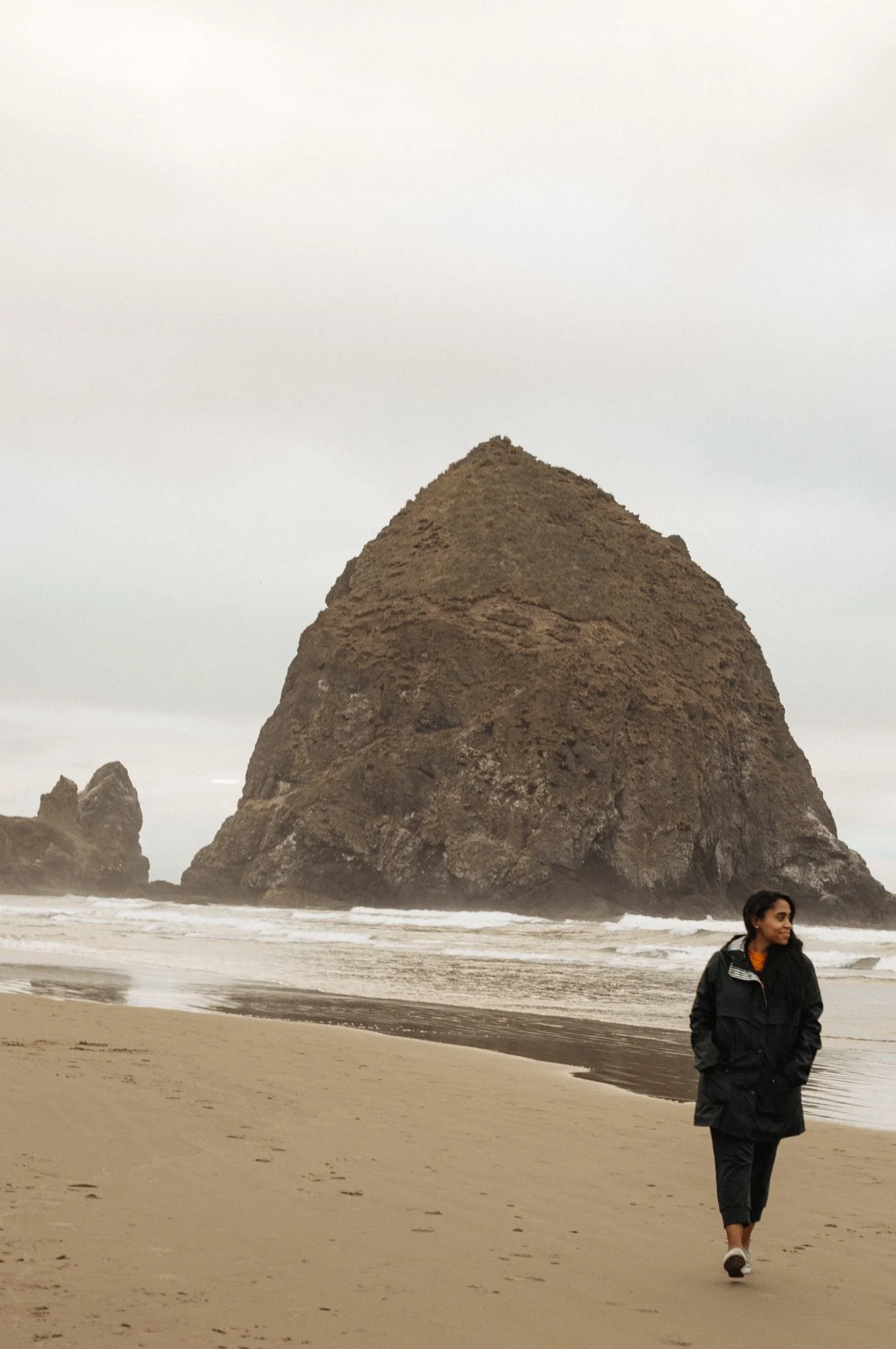 Cannon Beach.jpg