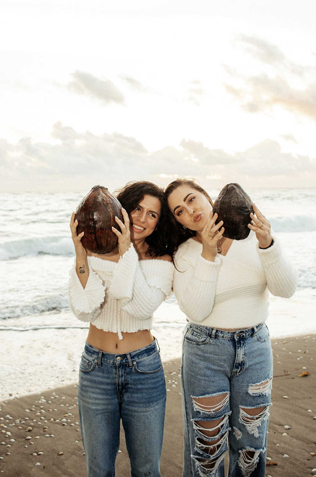 Screen Shot 2026-04-18 at 5.05.23 PM.png