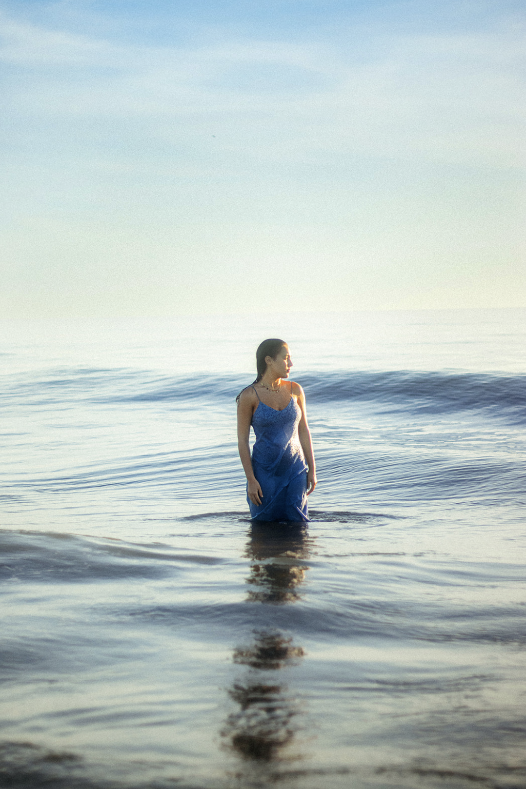 Screen Shot 2026-04-18 at 5.55.01 PM.png