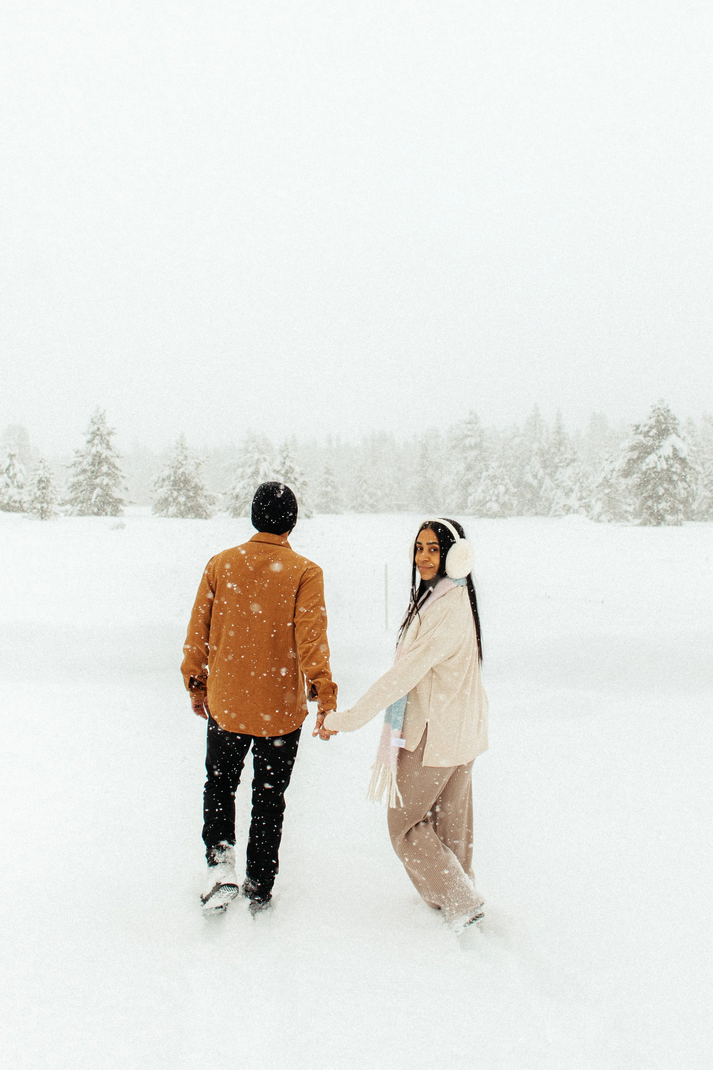 Idaho Couple Shoot .jpg