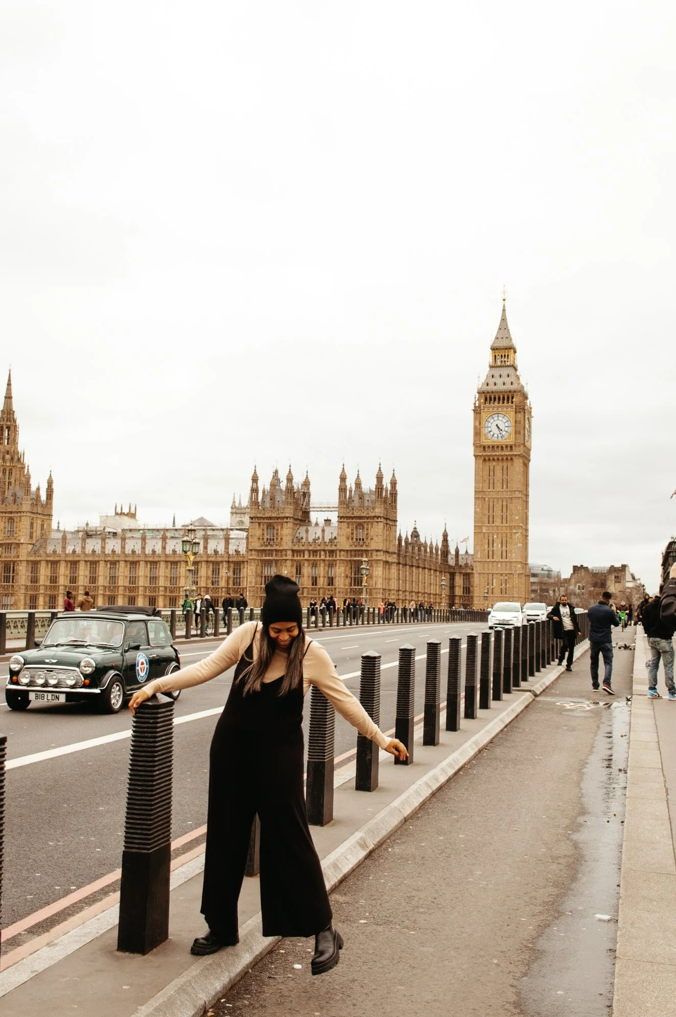 London.jpg