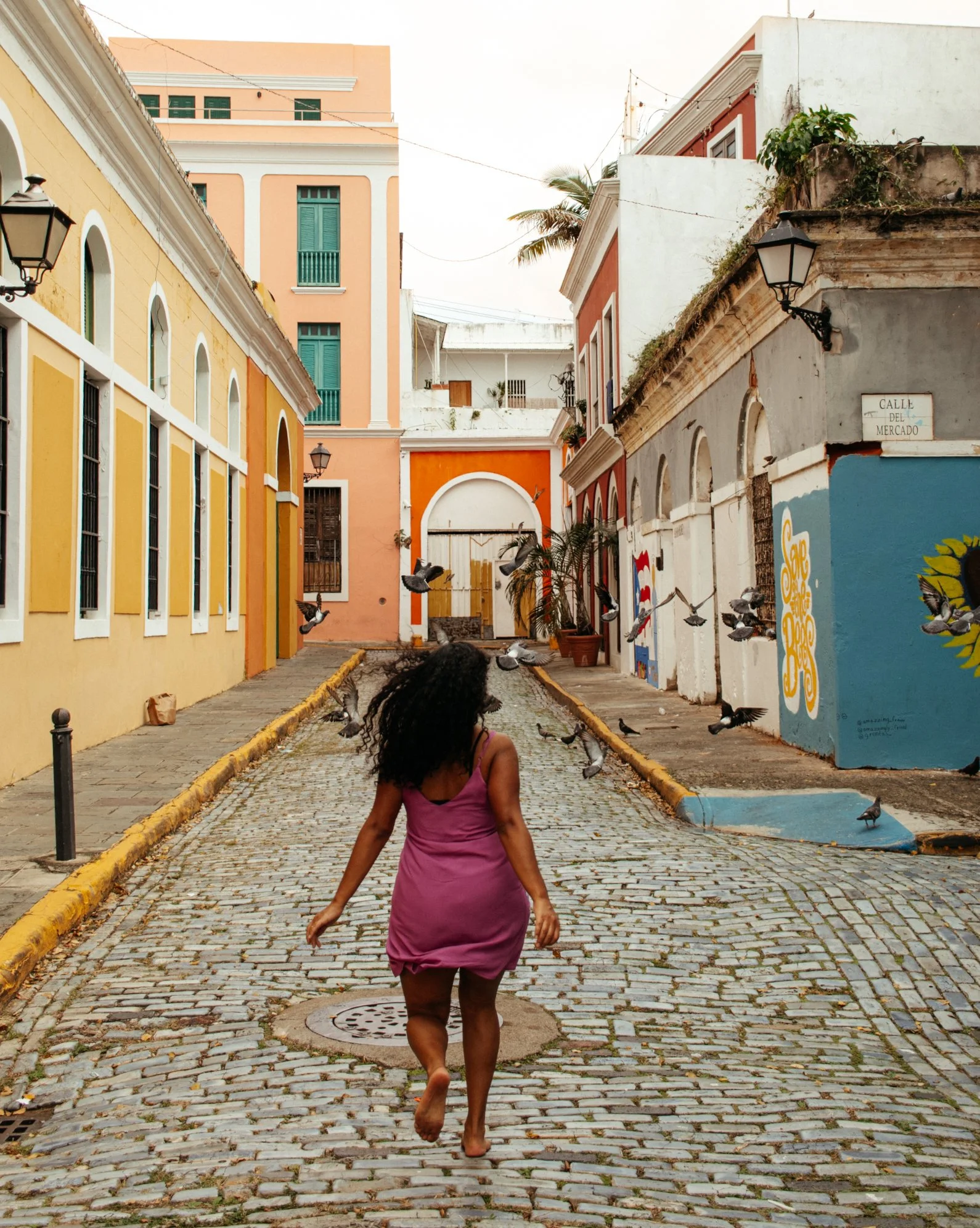 Puerto Rico.jpg
