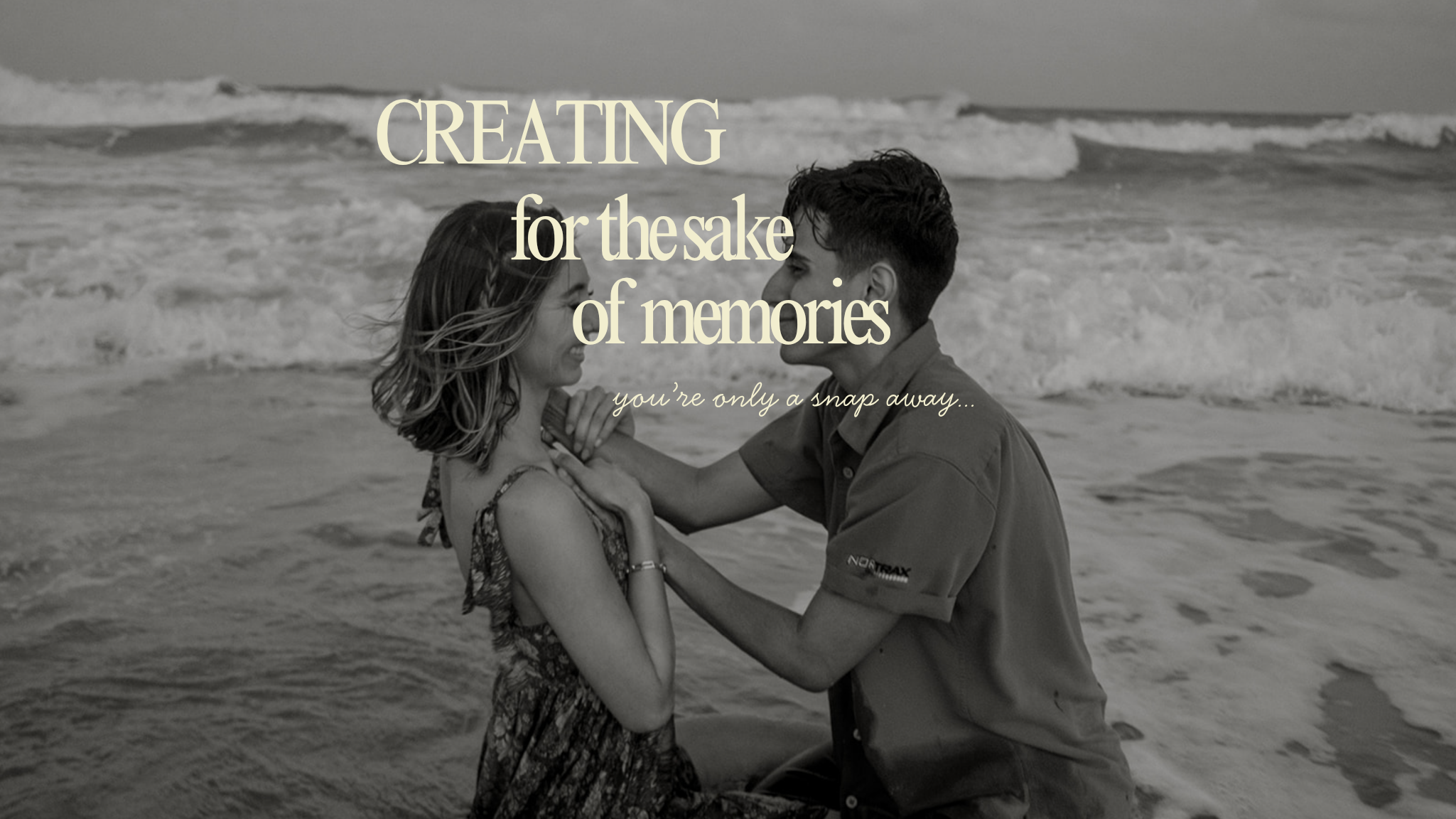 Beach couples photoshoot,  West Palm Beach Photographer