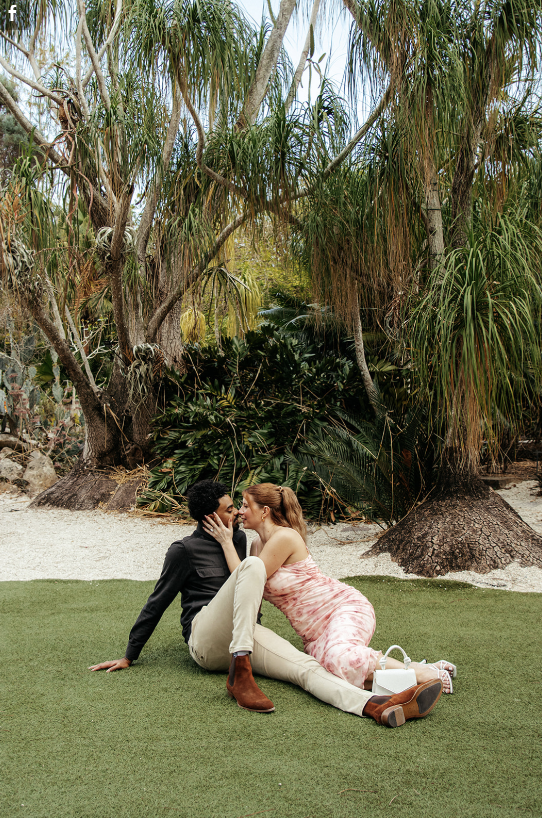 Screen Shot 2026-04-18 at 4.57.07 PM.png