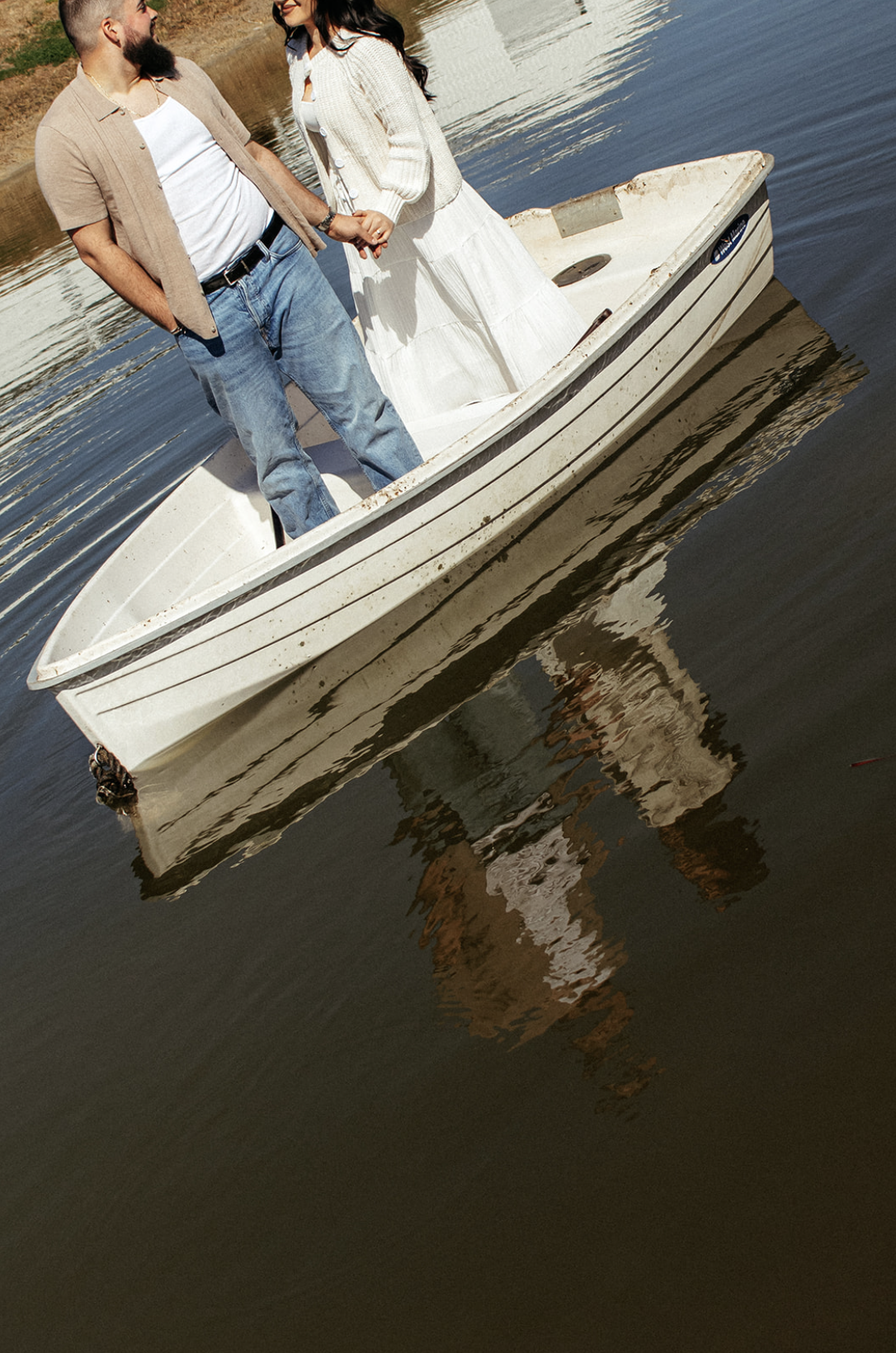 Screen Shot 2026-04-18 at 4.58.21 PM.png