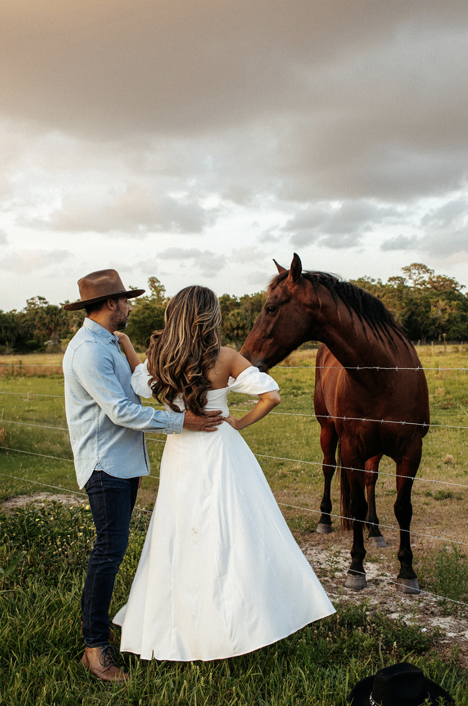 Screenshot 2026-04-23 at 12.09.25 PM.png