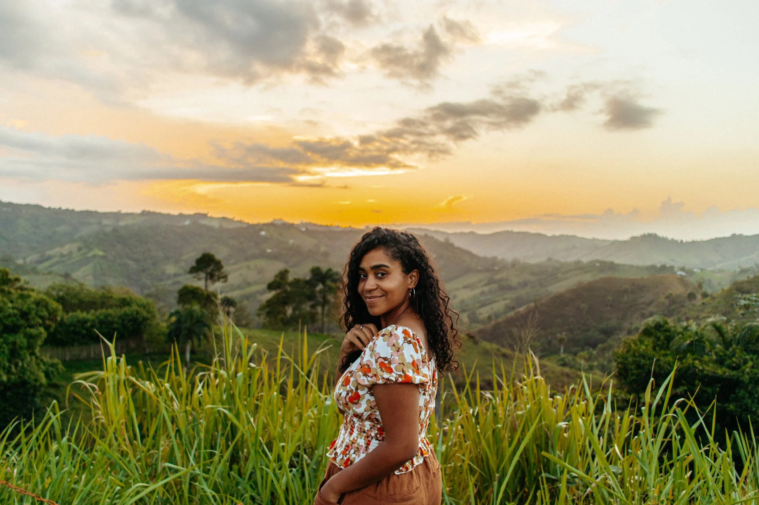 Dominican Republic 2.jpg