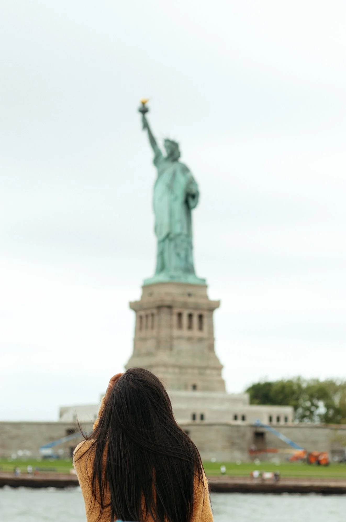 New York_1.jpg
